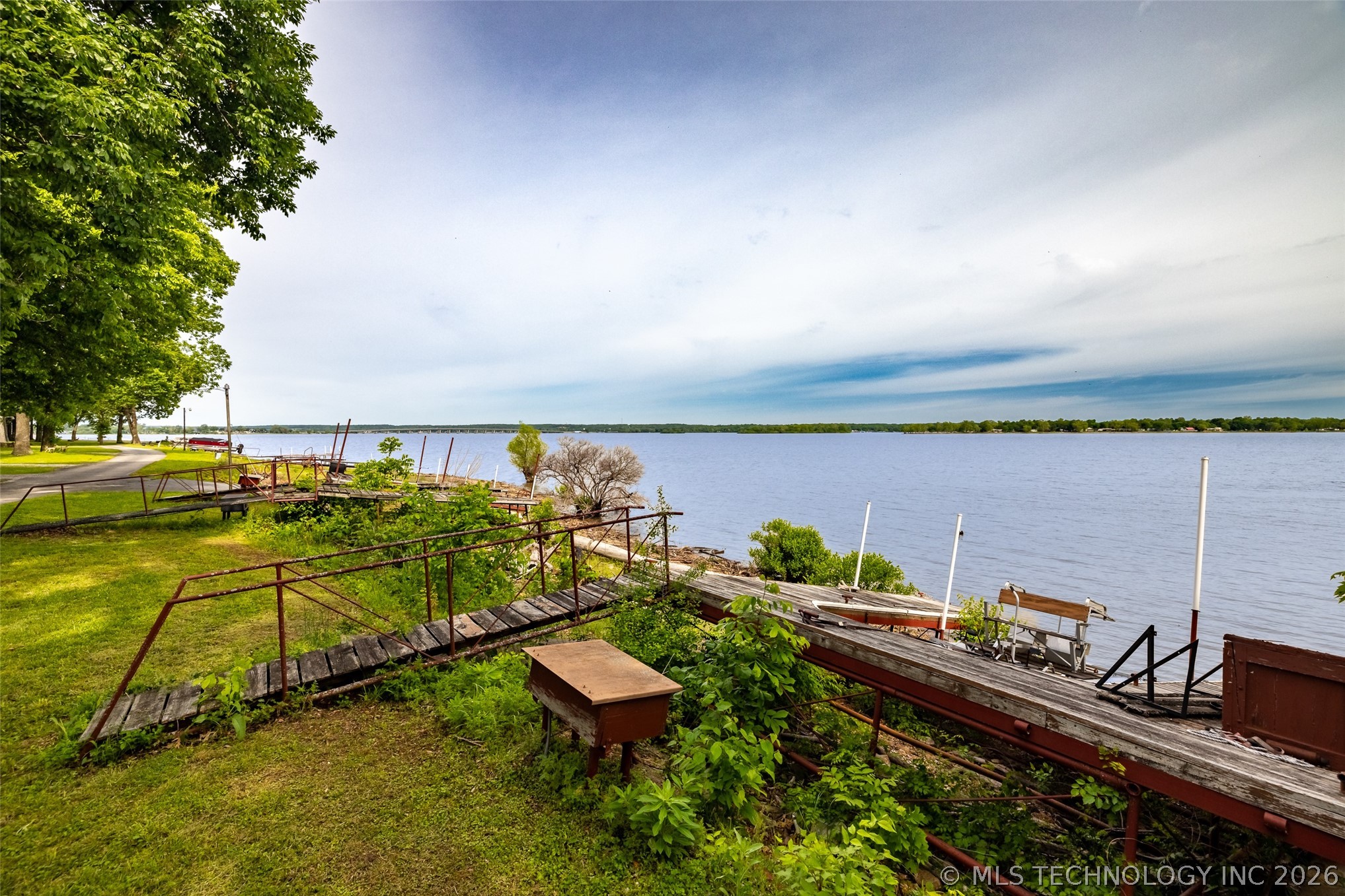 60801 E 265 Place Property Photo 3