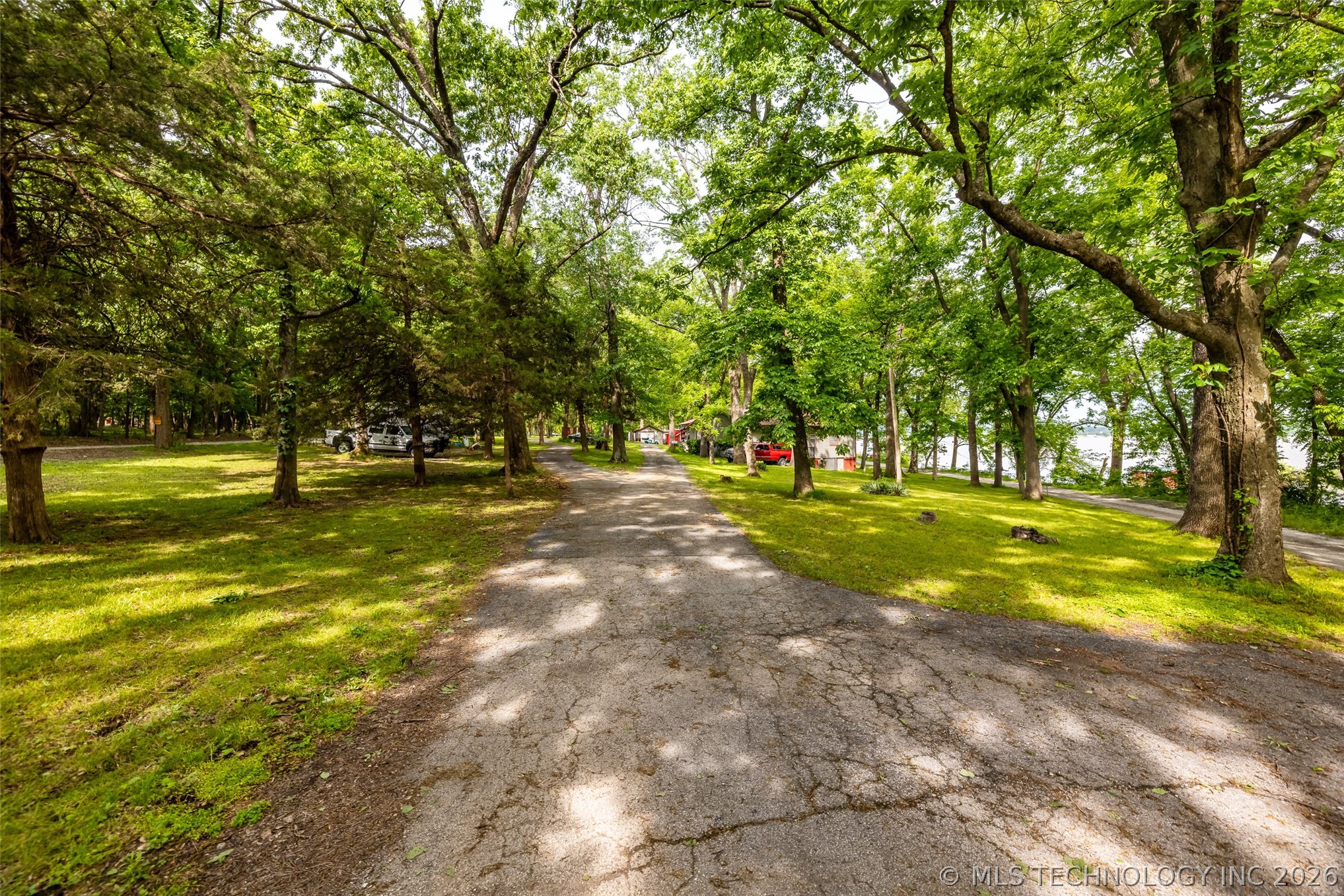 60801 E 265 Place Property Photo 7