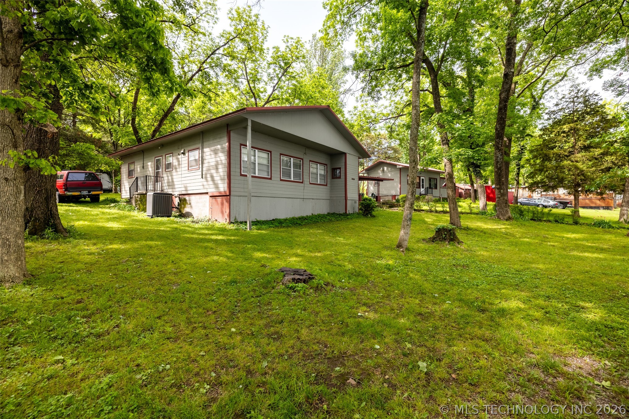 60801 E 265 Place Property Photo 12
