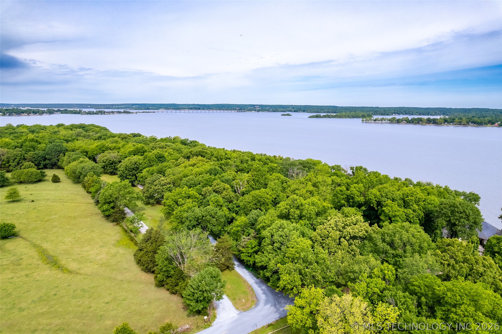 60801 E 265 Place Property Photo 13