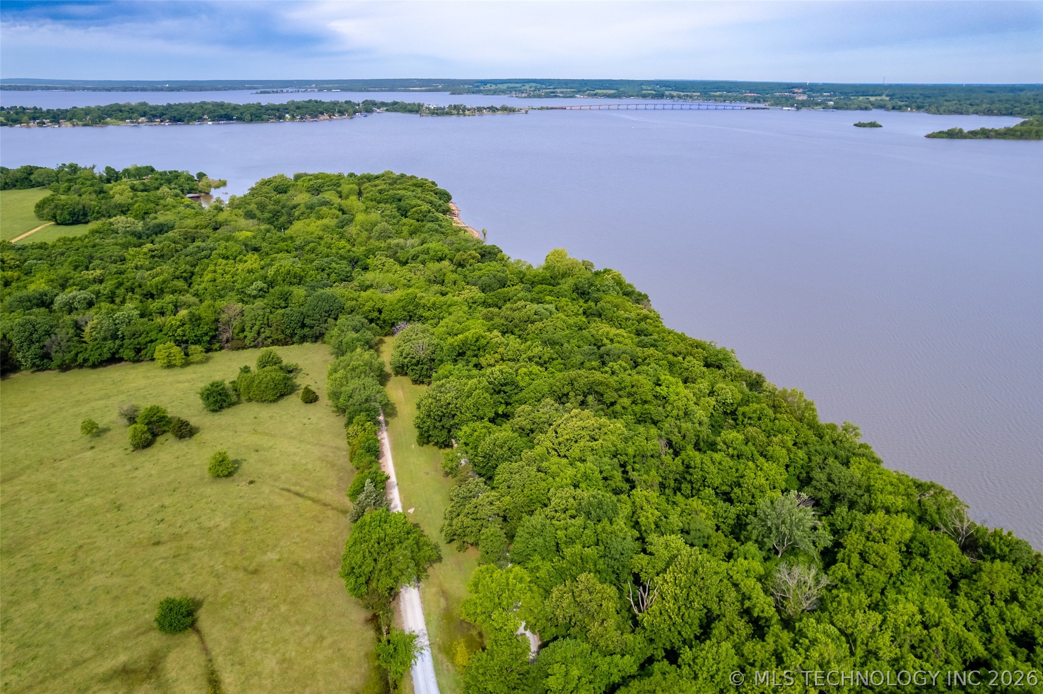 60801 E 265 Place Property Photo 14