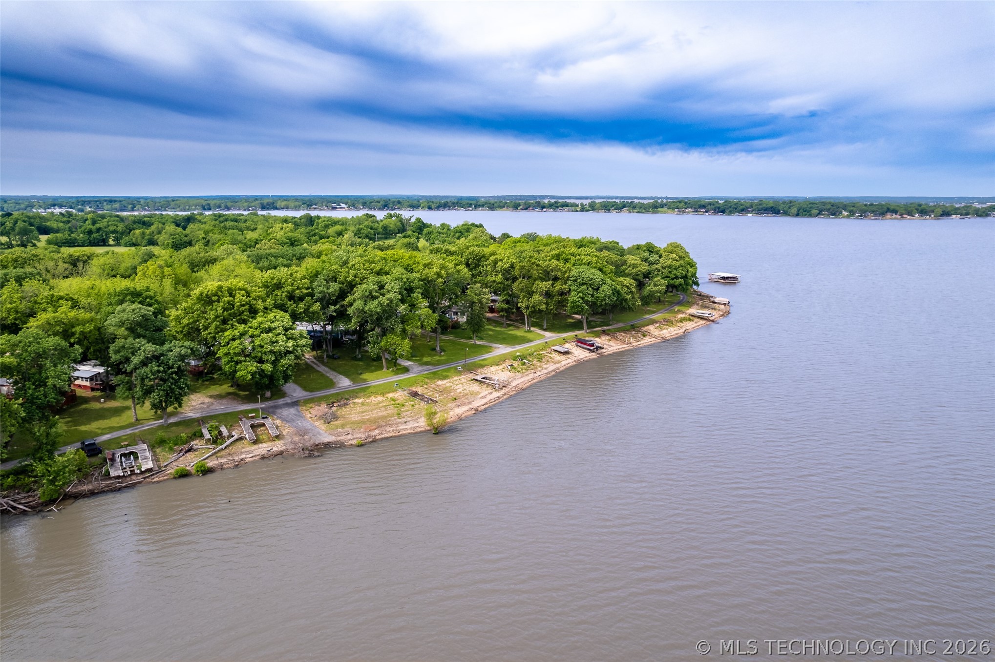 60801 E 265 Place Property Photo 16