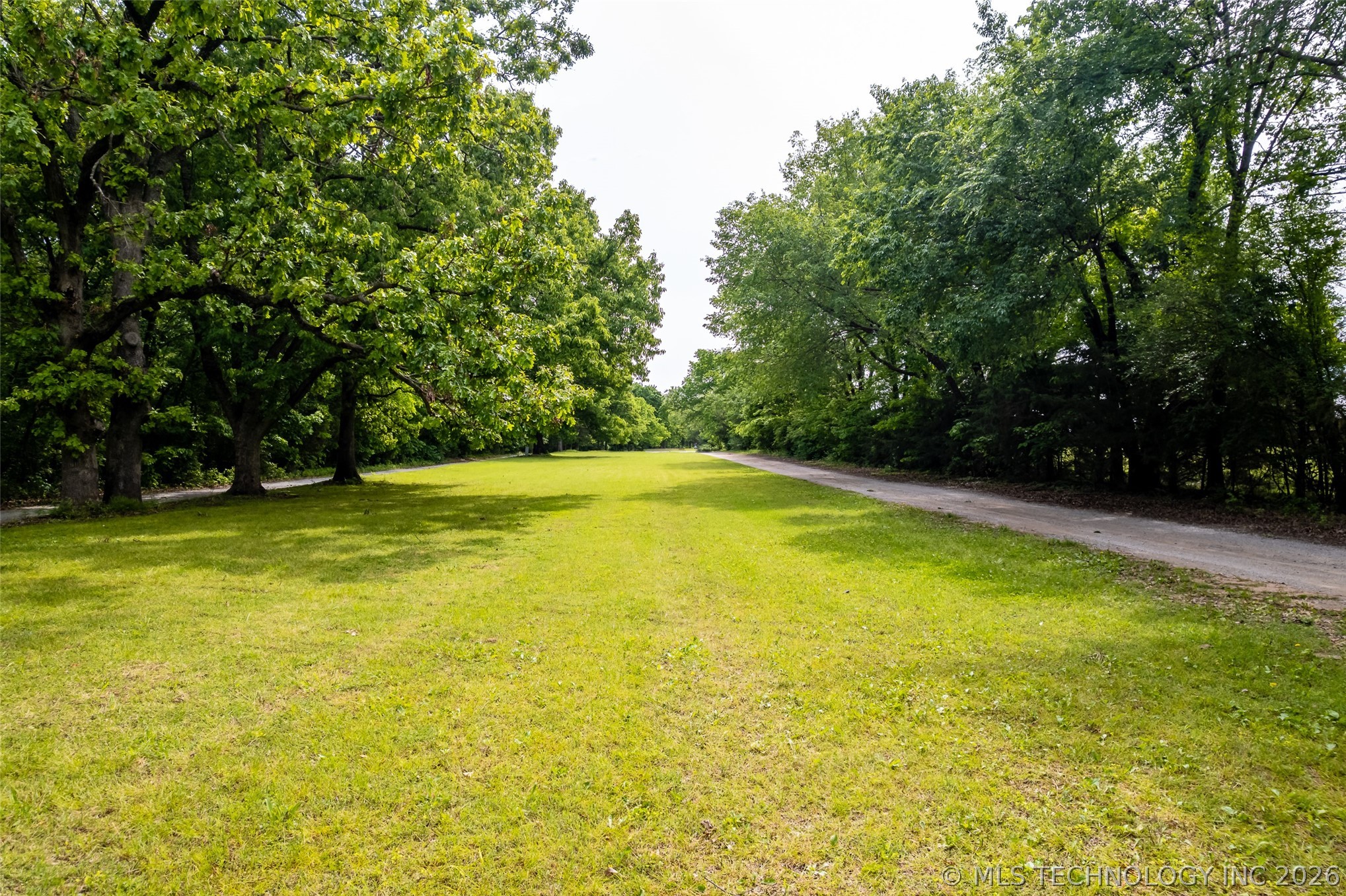 60801 E 265 Place Property Photo 20