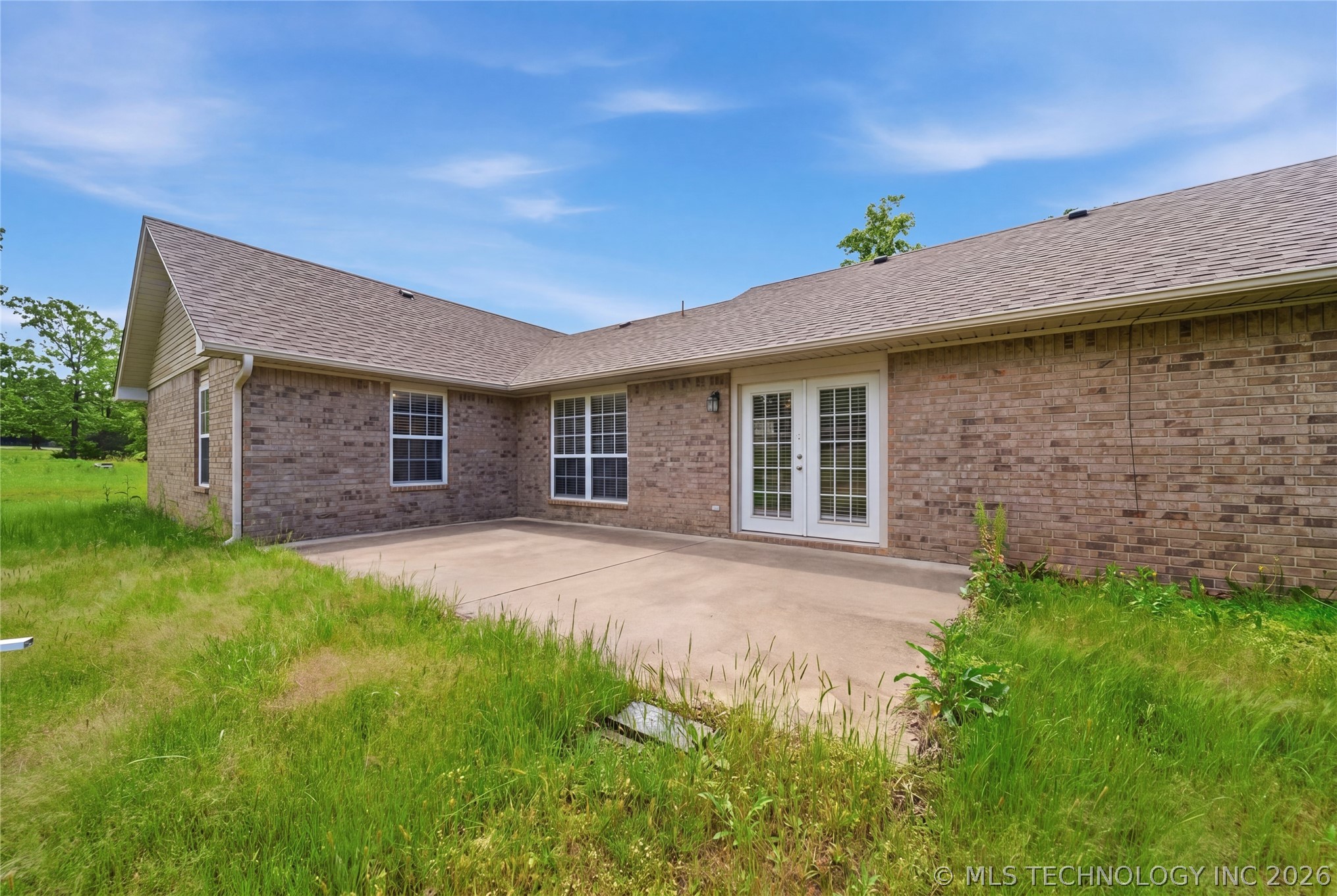 101283 S 4614 Road Property Photo 3