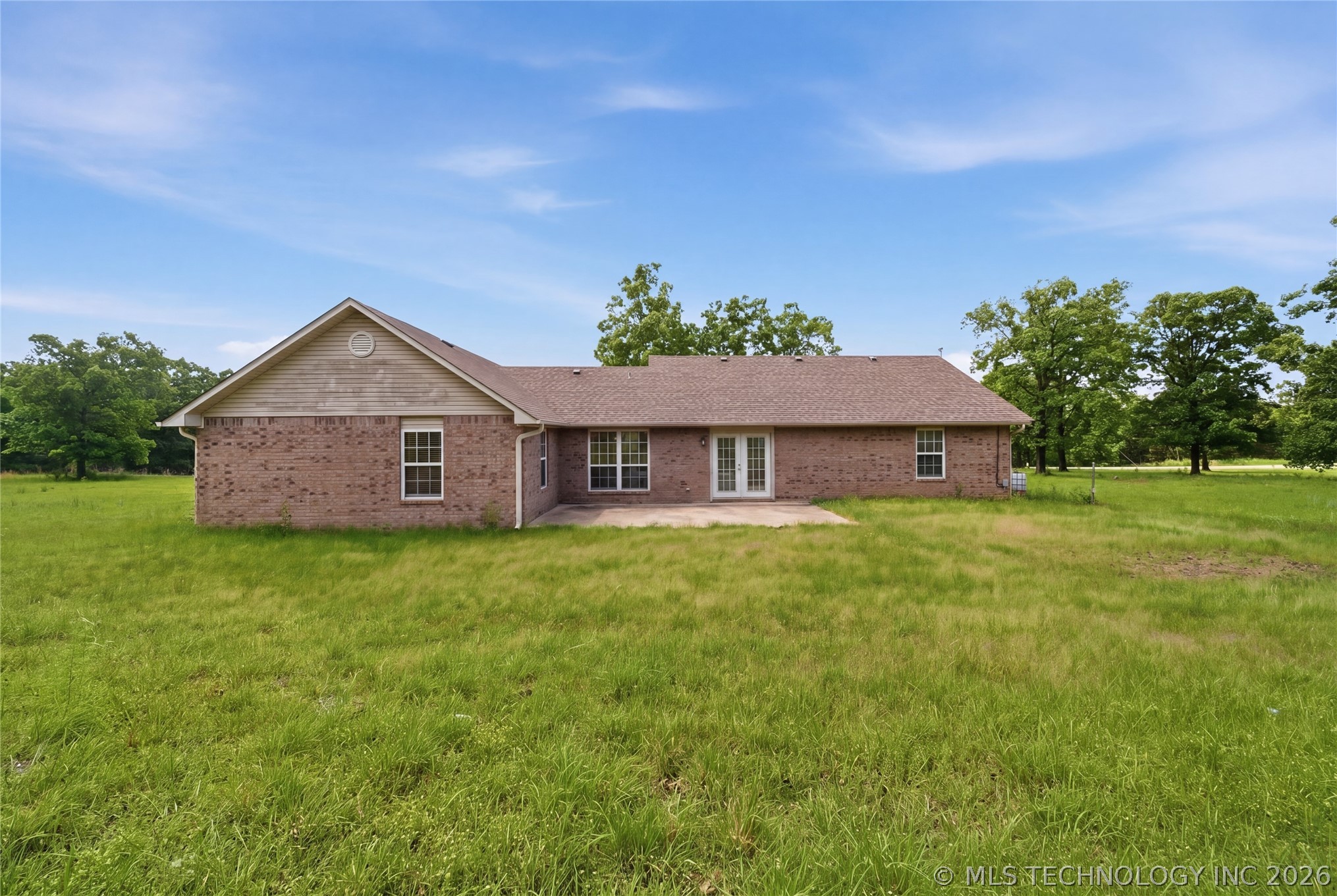 101283 S 4614 Road Property Photo 4