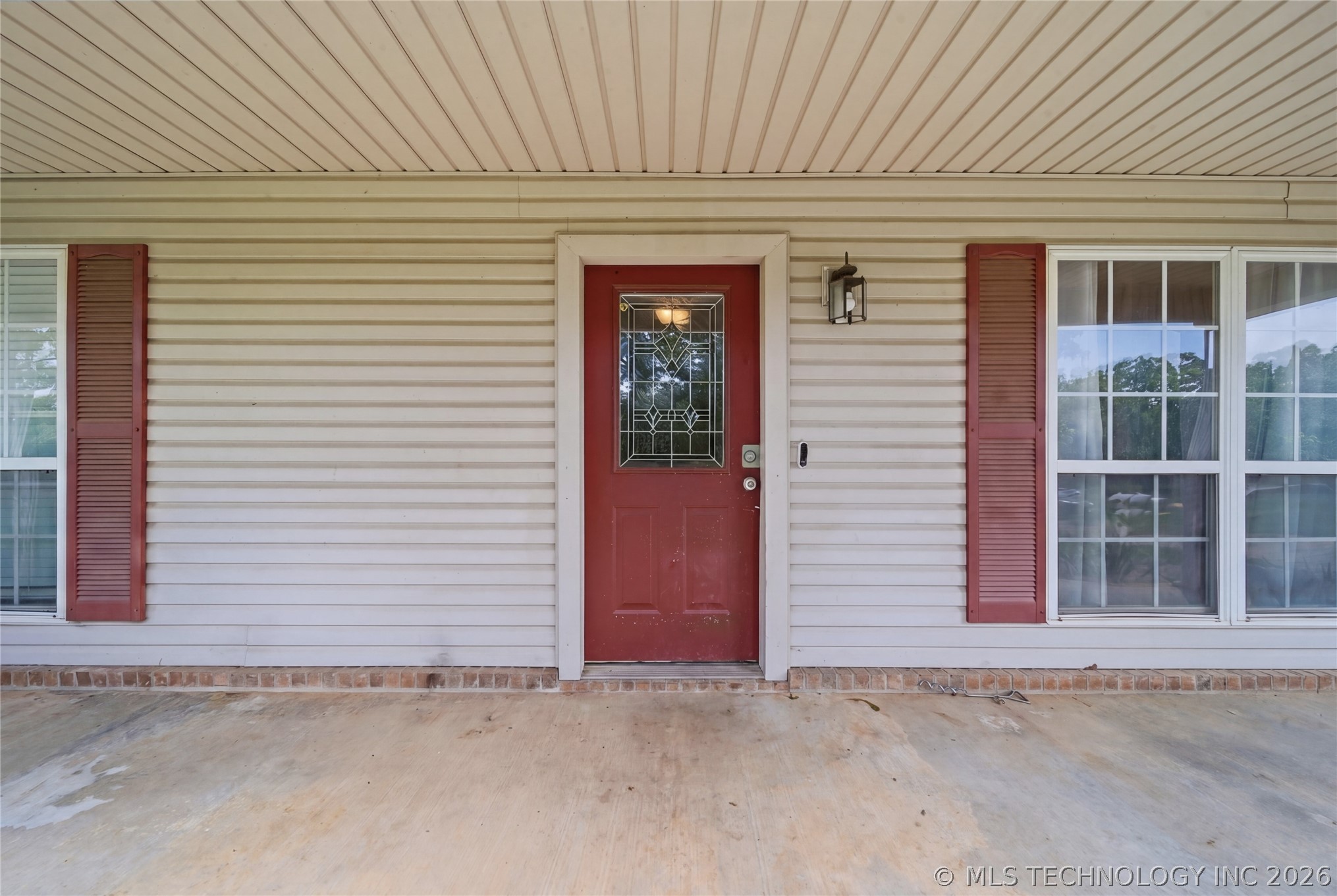 101283 S 4614 Road Property Photo 6