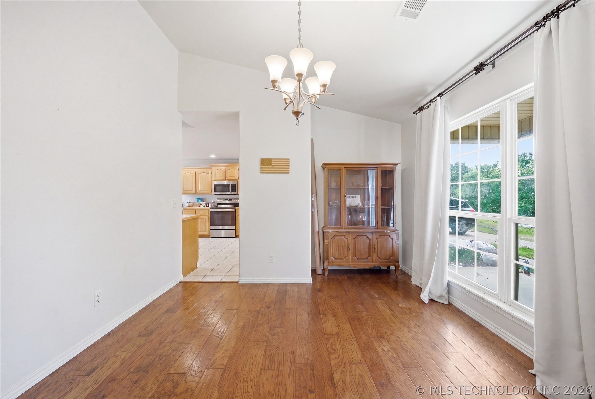 101283 S 4614 Road Property Photo 7