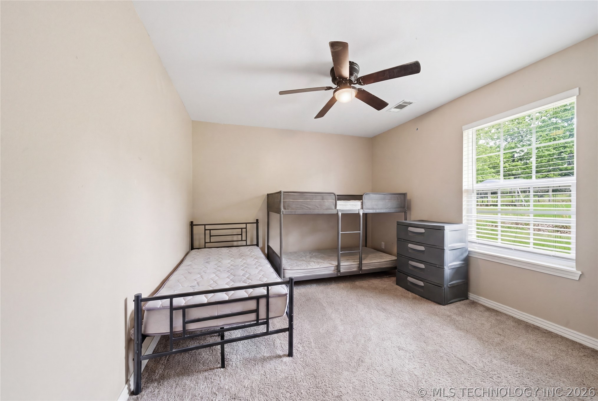 101283 S 4614 Road Property Photo 8
