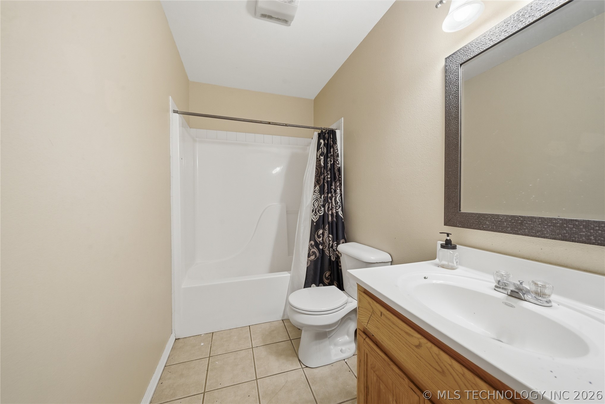 101283 S 4614 Road Property Photo 9