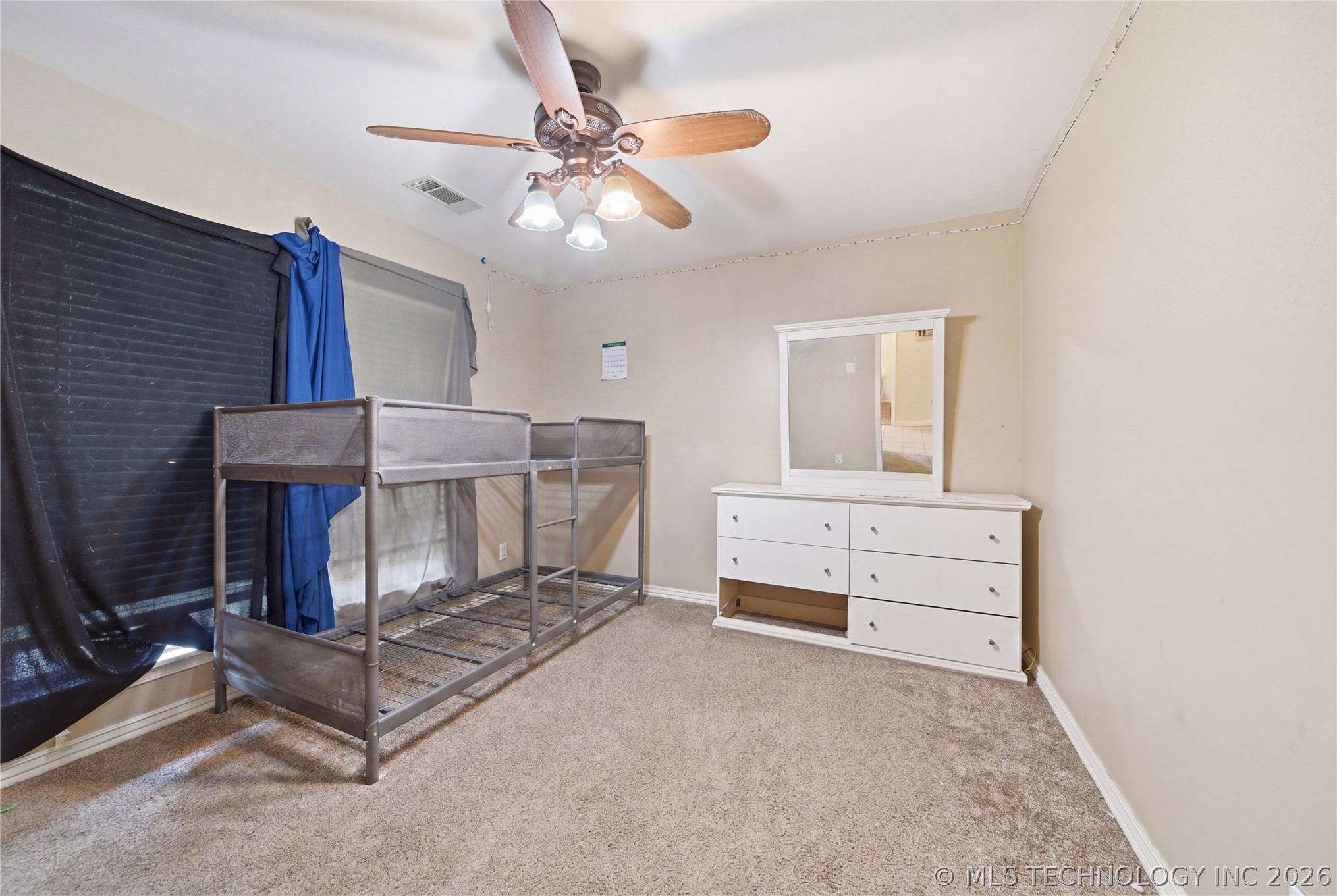 101283 S 4614 Road Property Photo 10