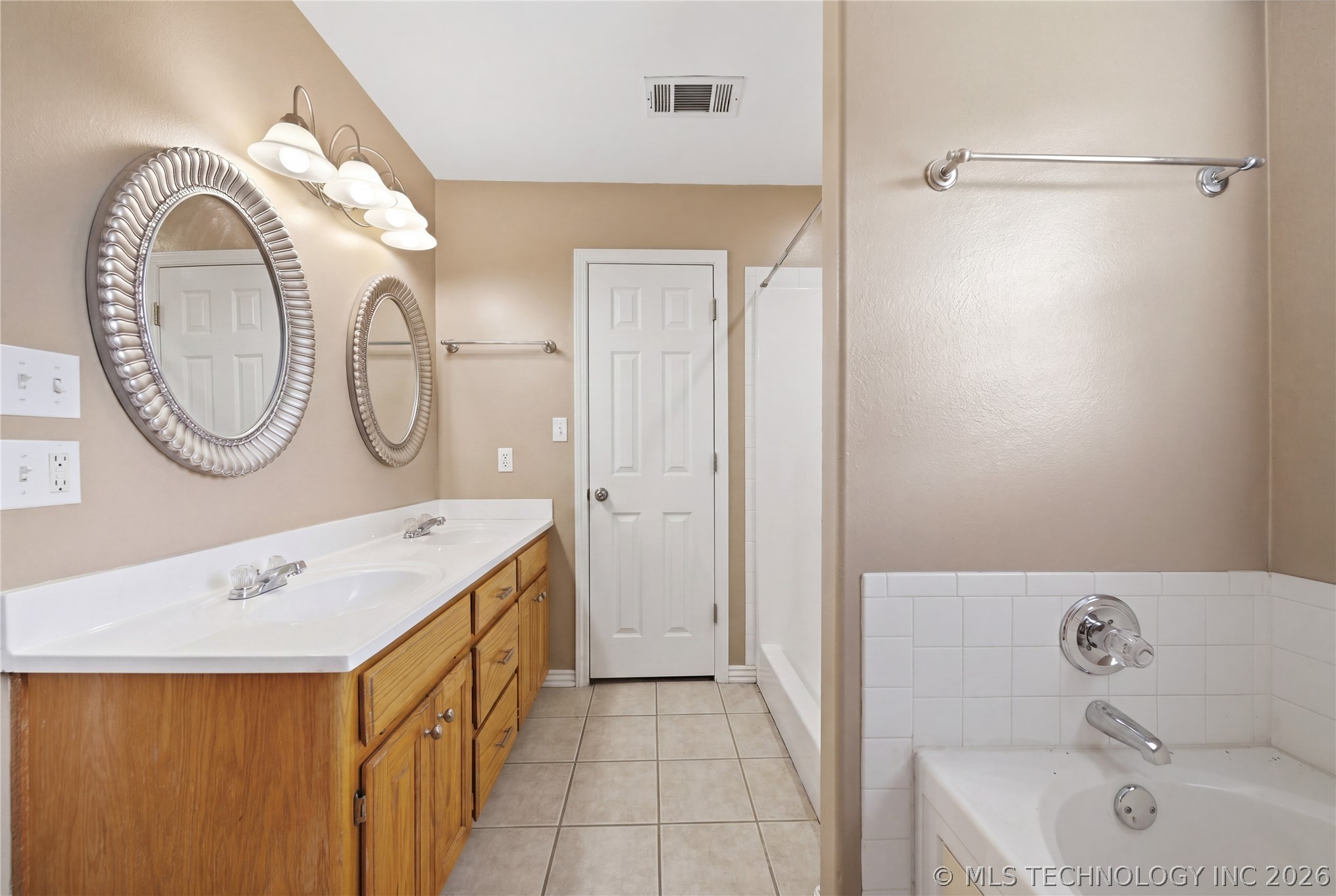 101283 S 4614 Road Property Photo 11