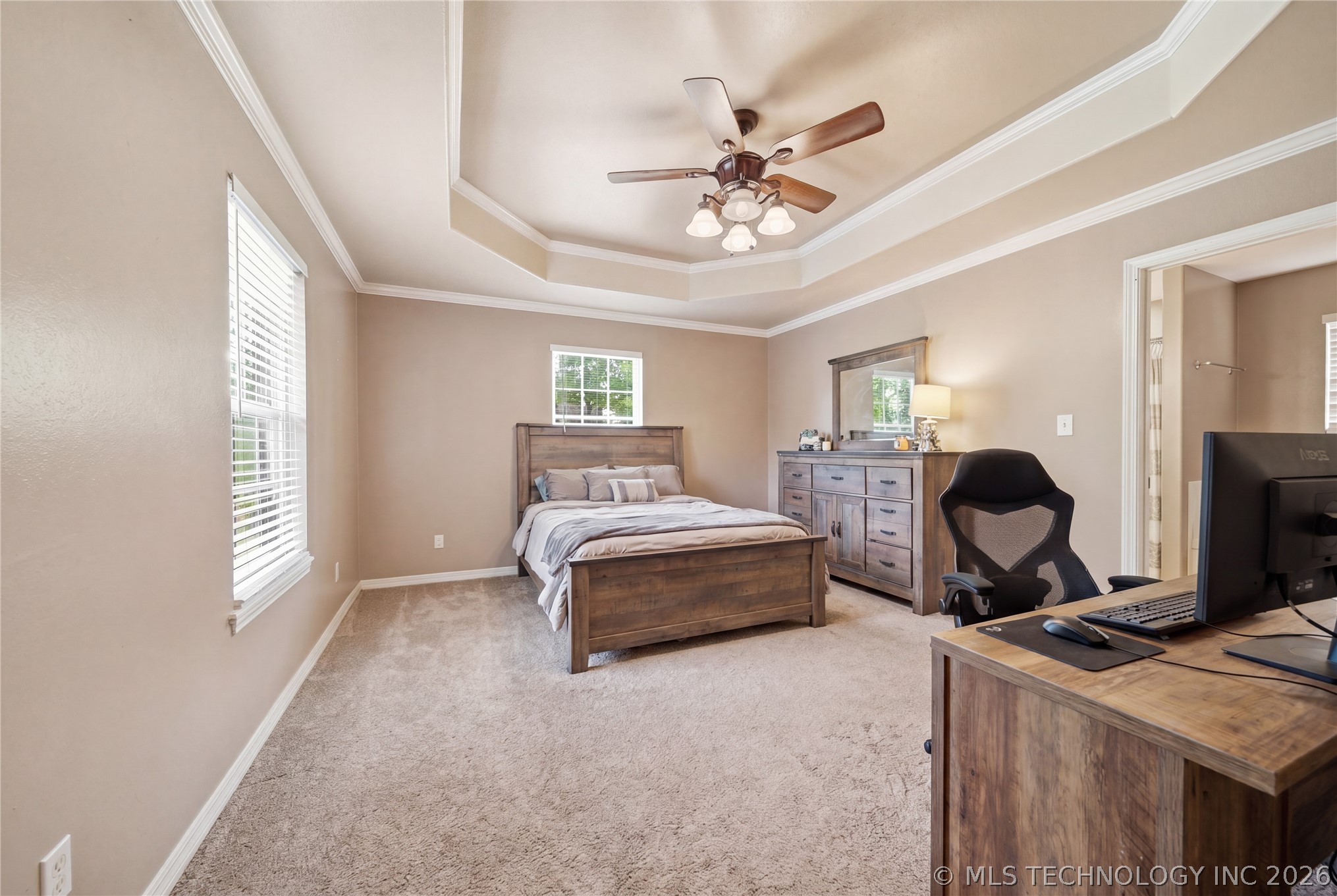 101283 S 4614 Road Property Photo 13