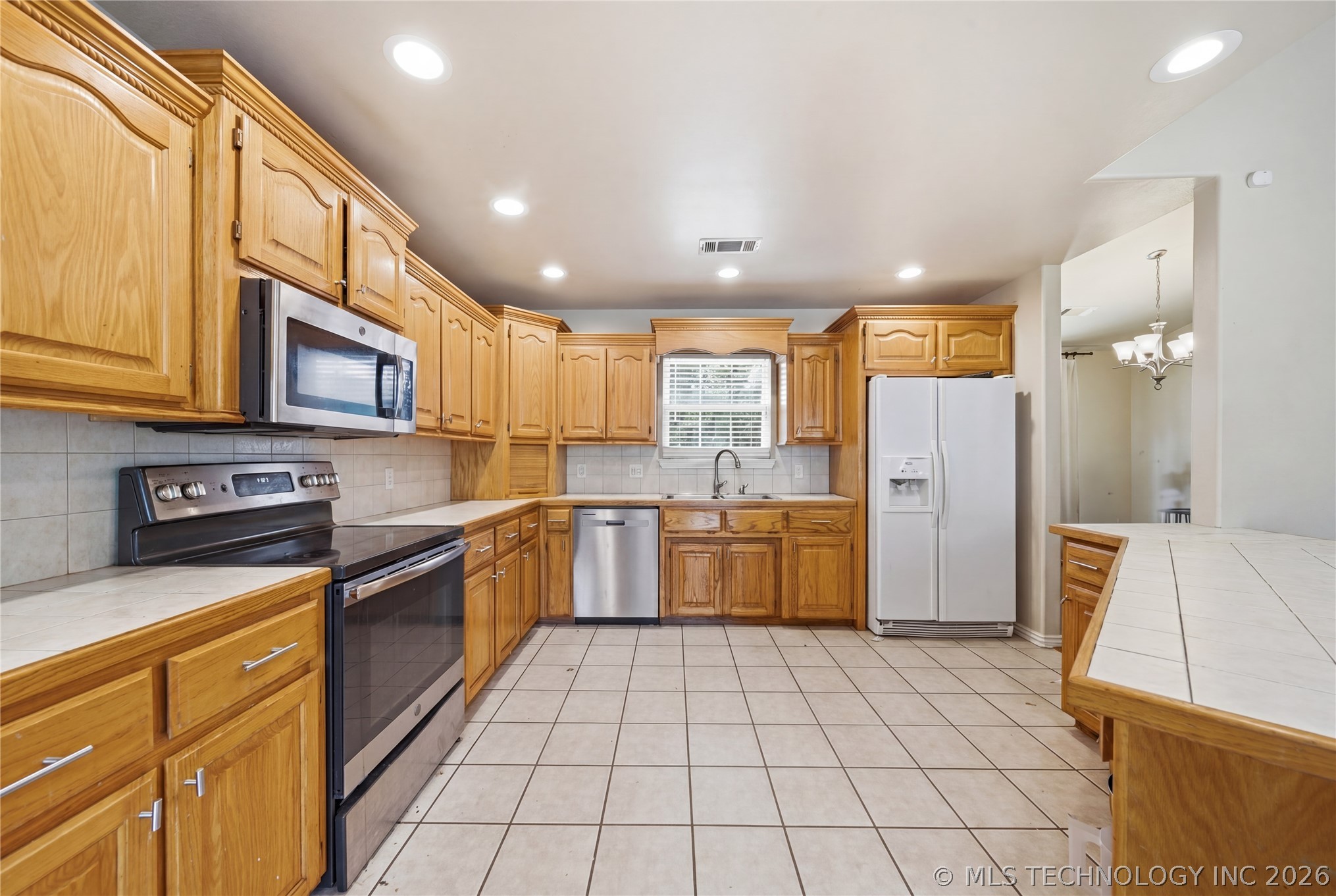 101283 S 4614 Road Property Photo 15