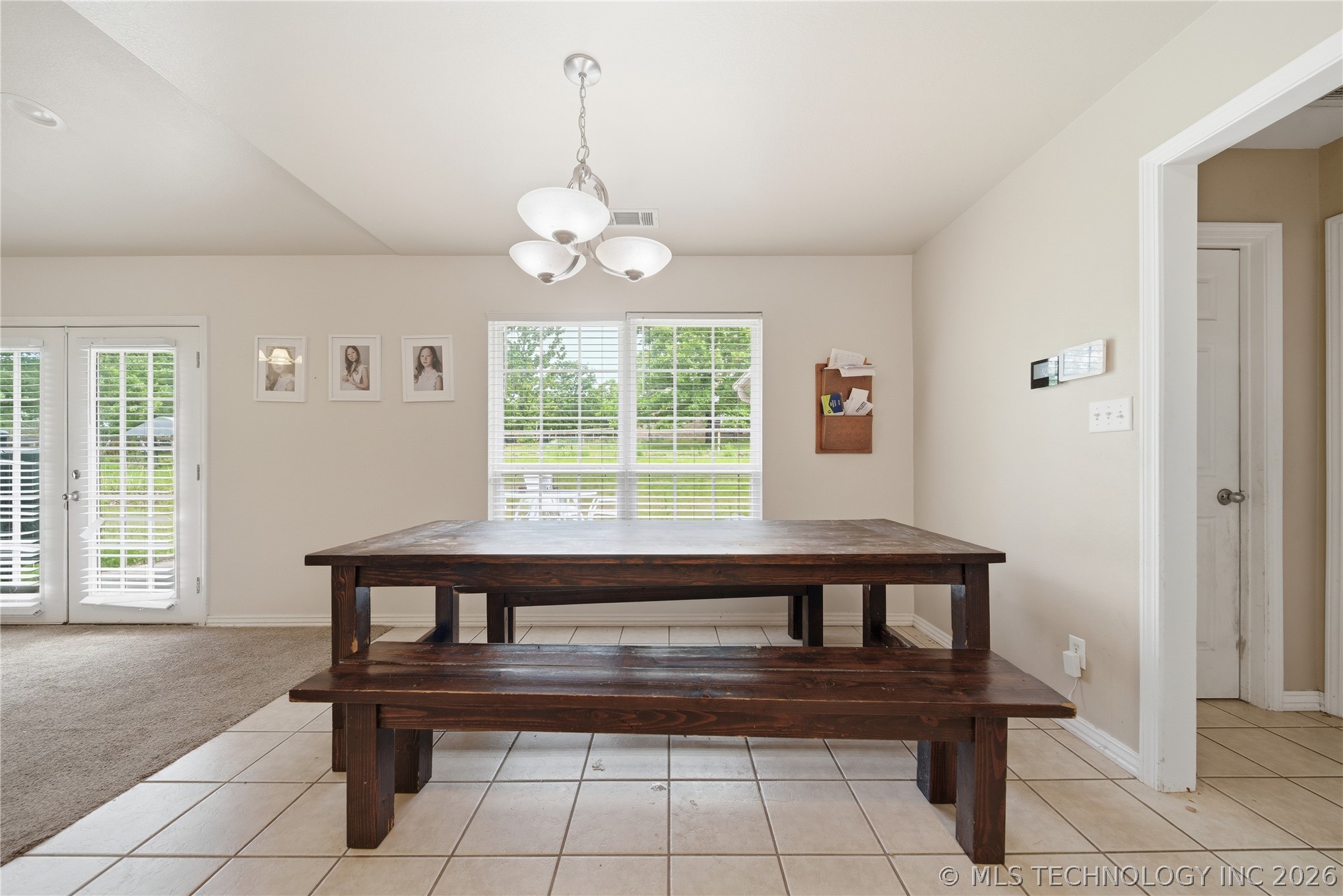 101283 S 4614 Road Property Photo 17