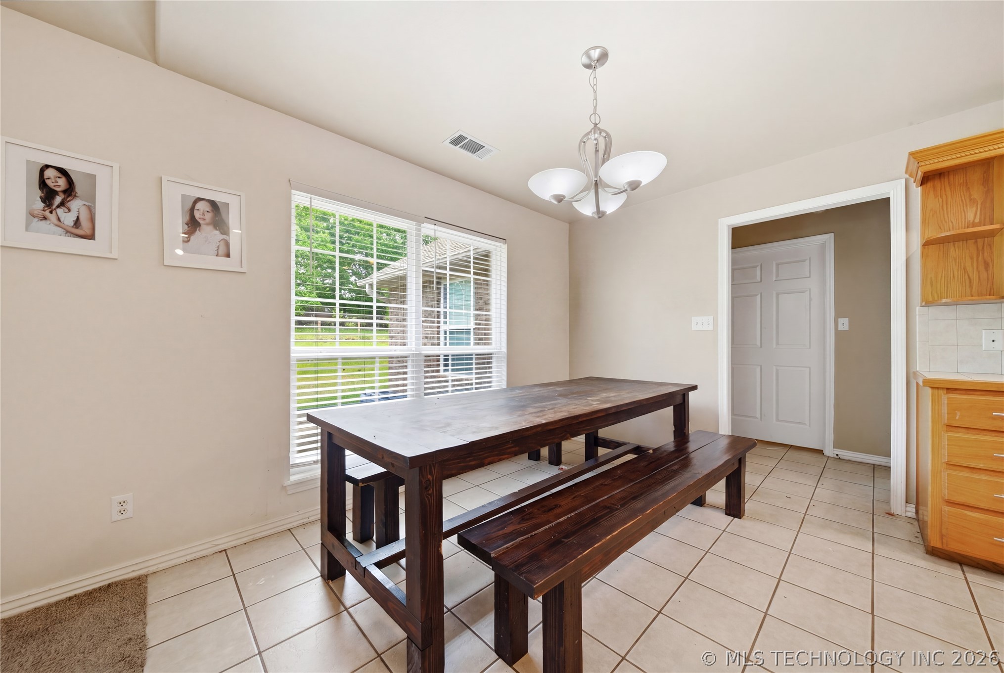 101283 S 4614 Road Property Photo 18
