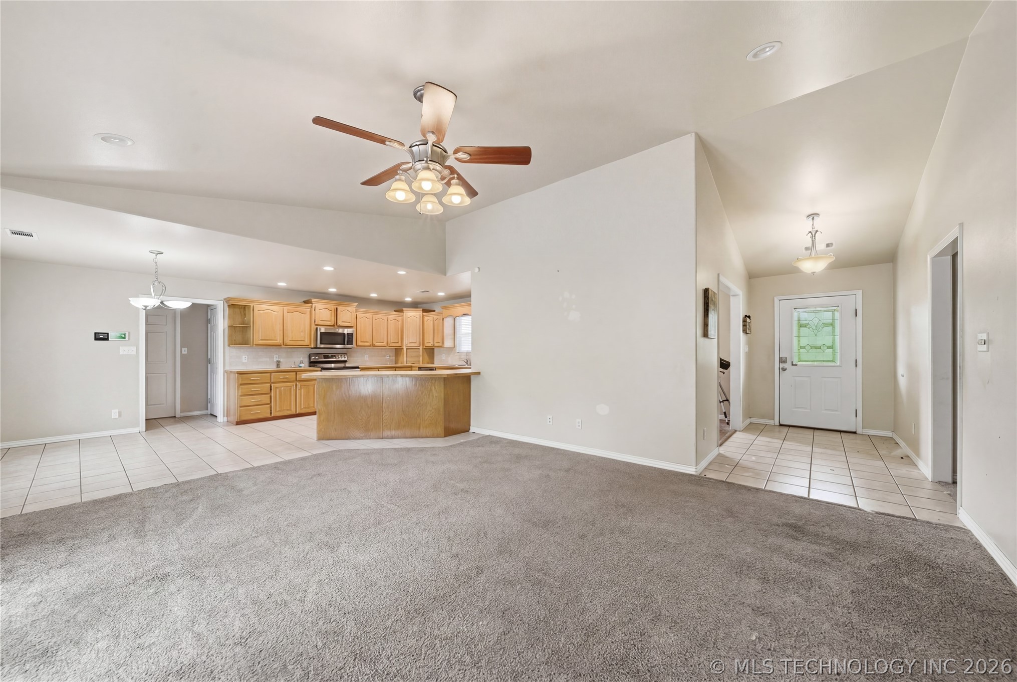 101283 S 4614 Road Property Photo 19