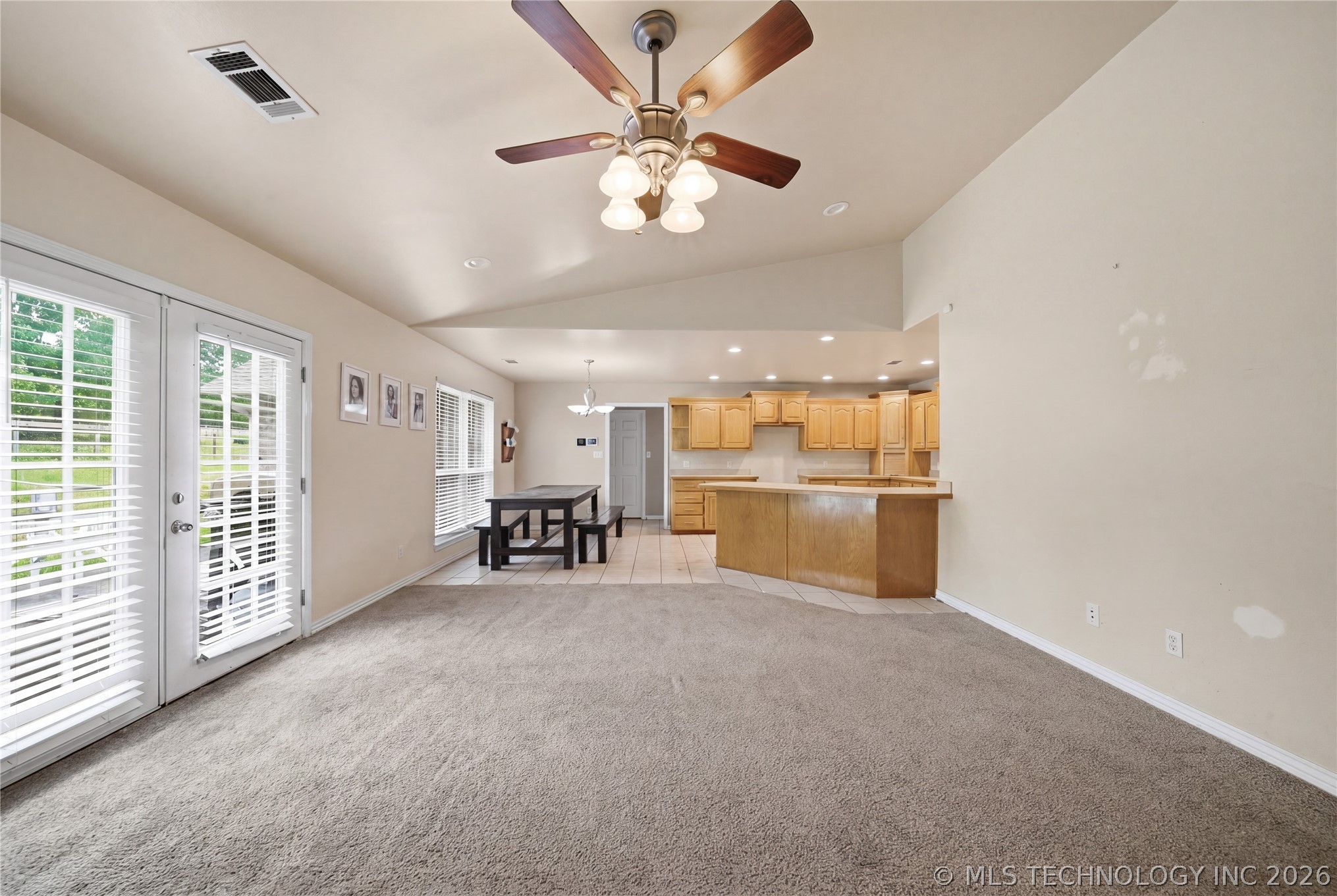 101283 S 4614 Road Property Photo 20