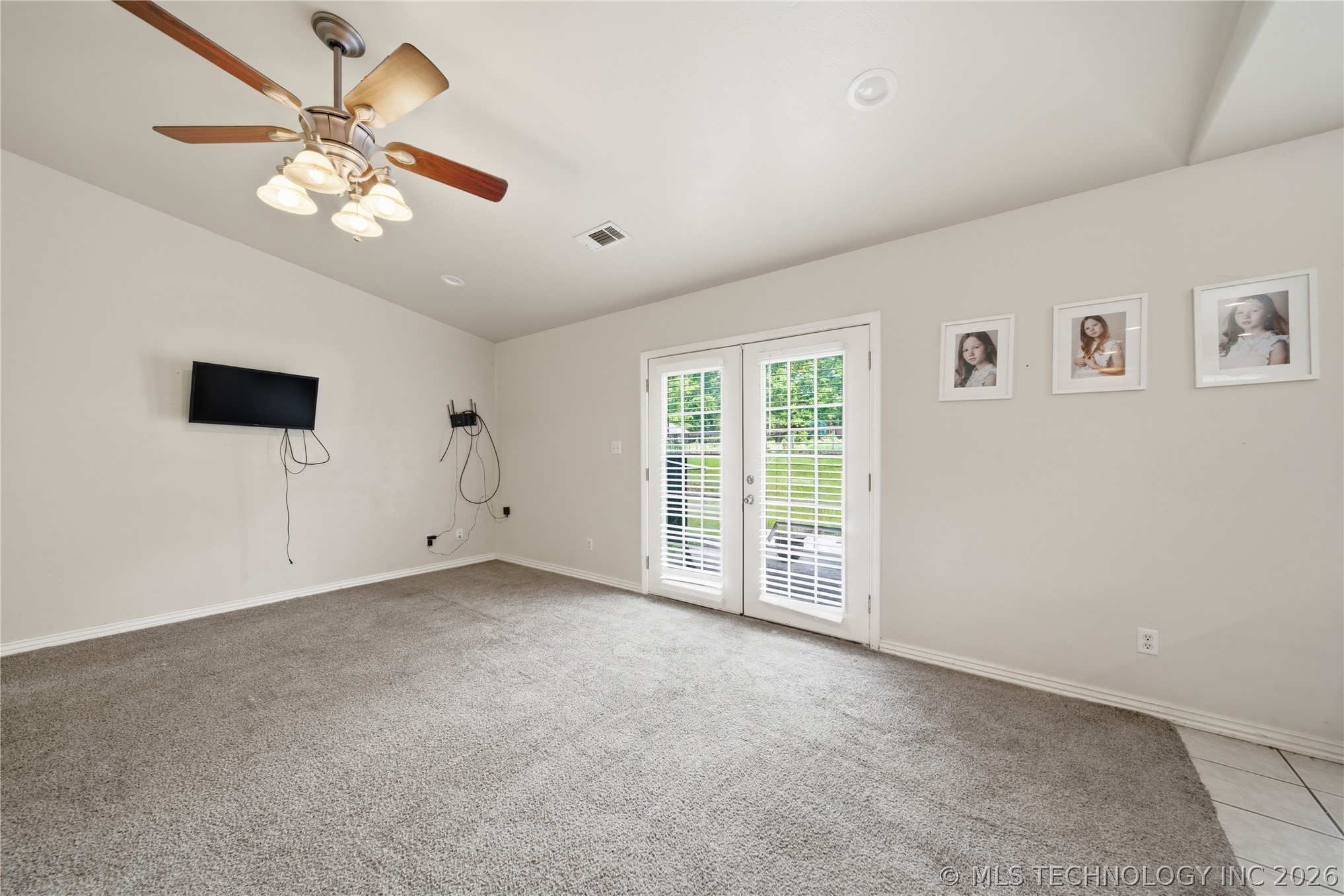 101283 S 4614 Road Property Photo 21