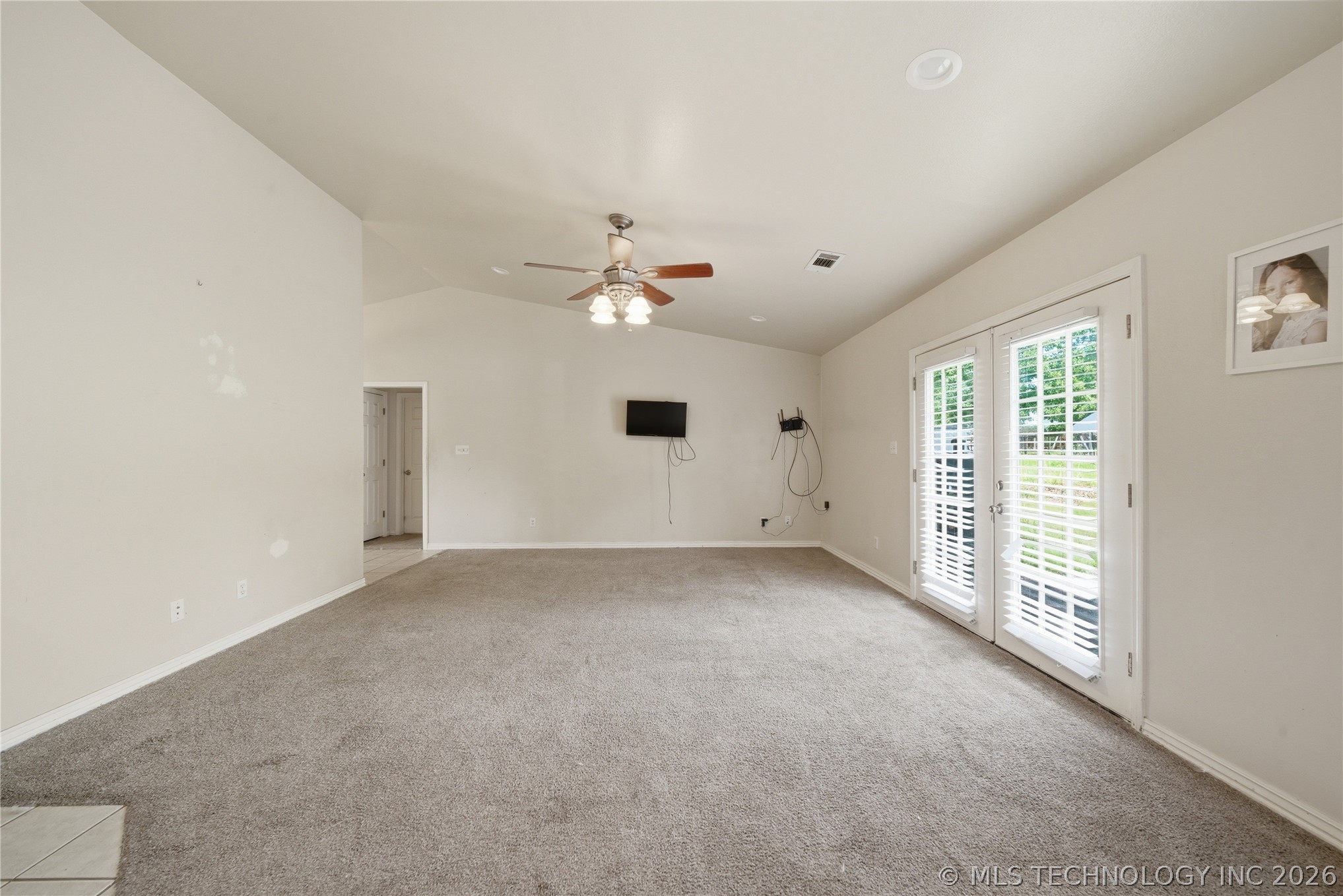 101283 S 4614 Road Property Photo 22