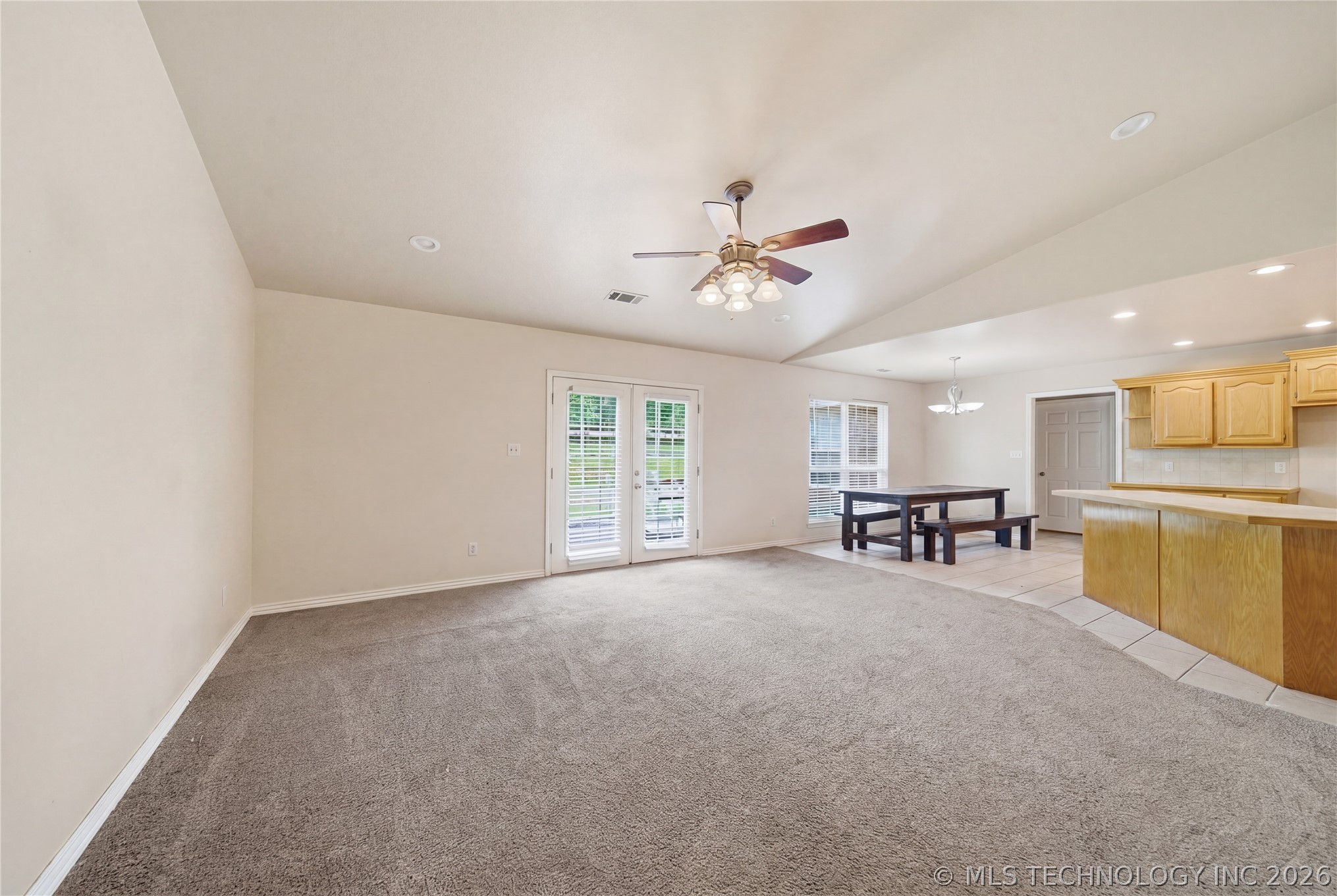 101283 S 4614 Road Property Photo 23