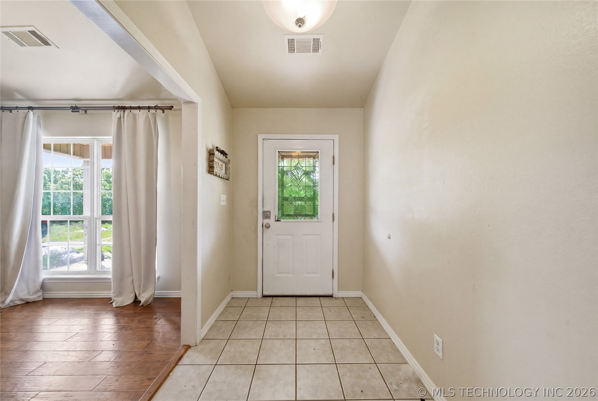 101283 S 4614 Road Property Photo 24