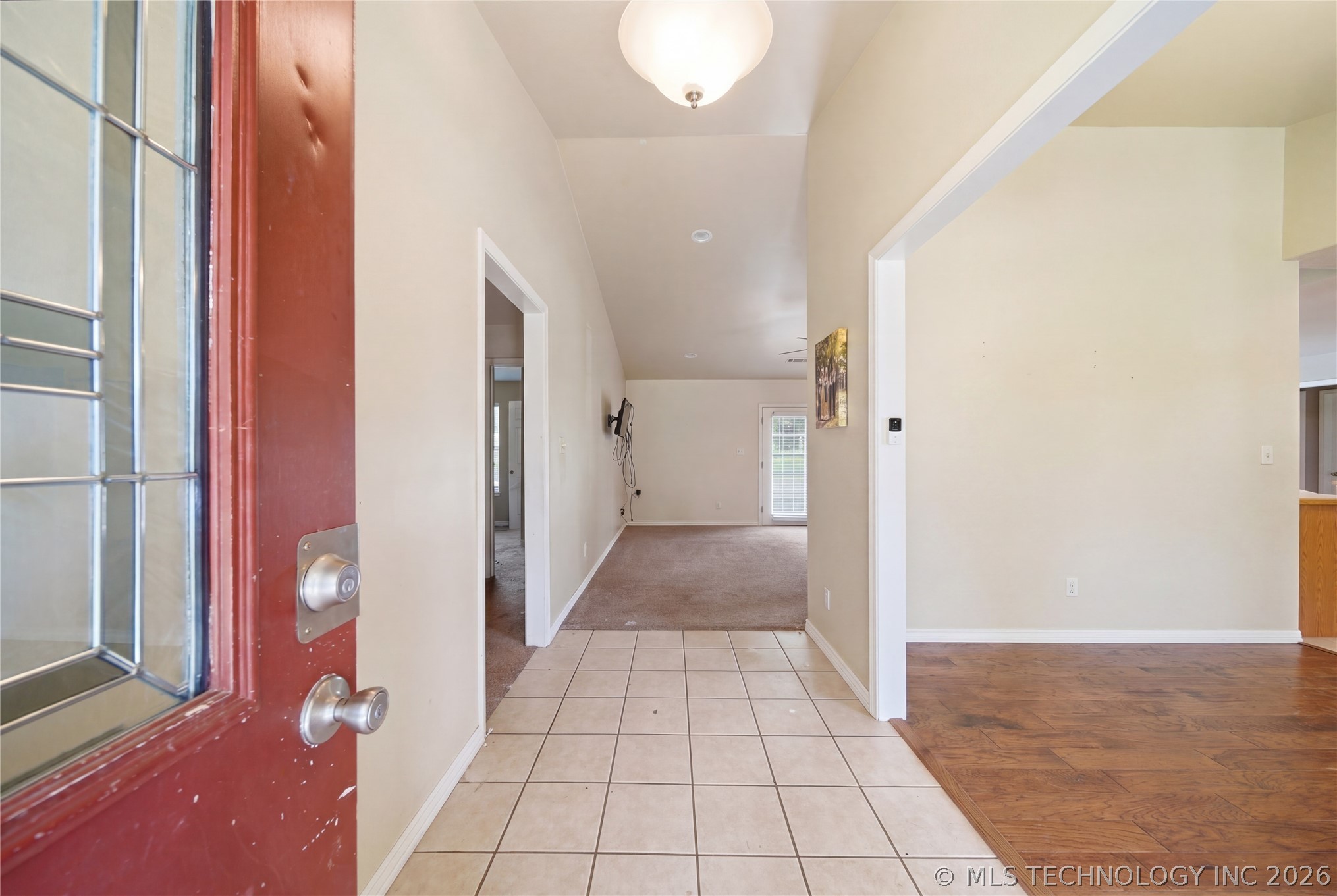 101283 S 4614 Road Property Photo 25