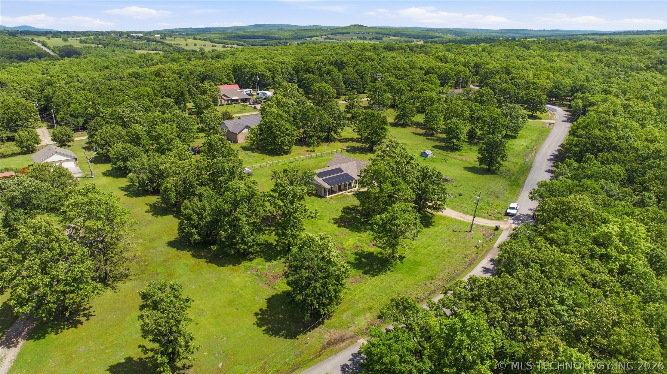 101283 S 4614 Road Property Photo 26