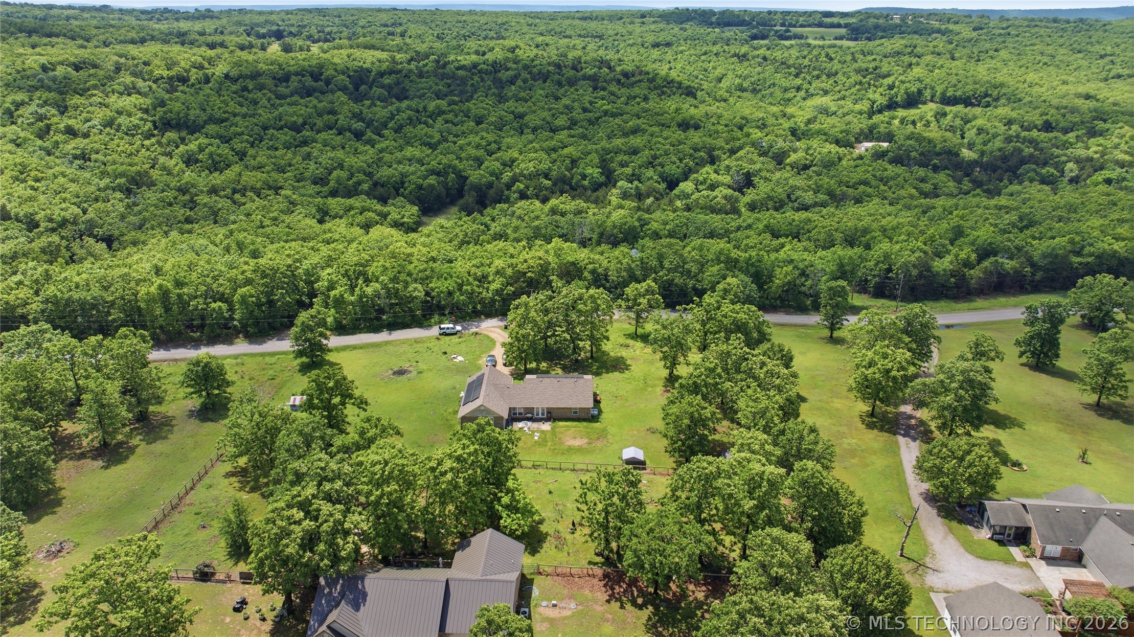 101283 S 4614 Road Property Photo 27