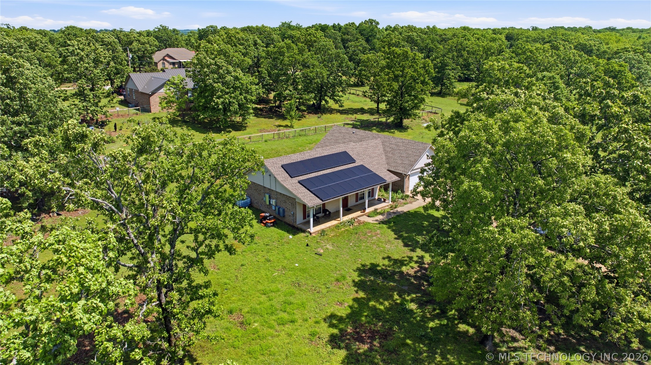 101283 S 4614 Road Property Photo 30