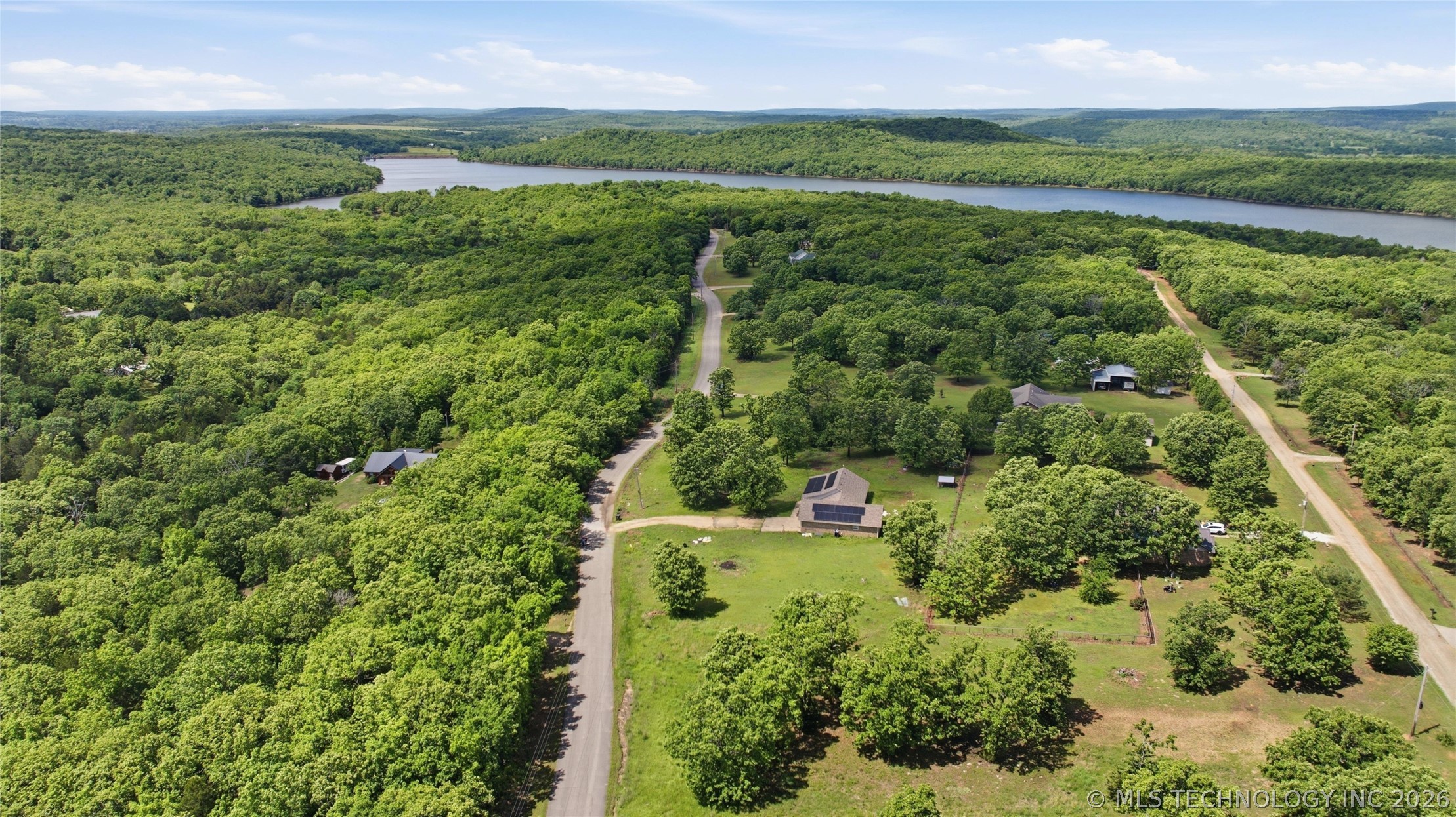 101283 S 4614 Road Property Photo 31