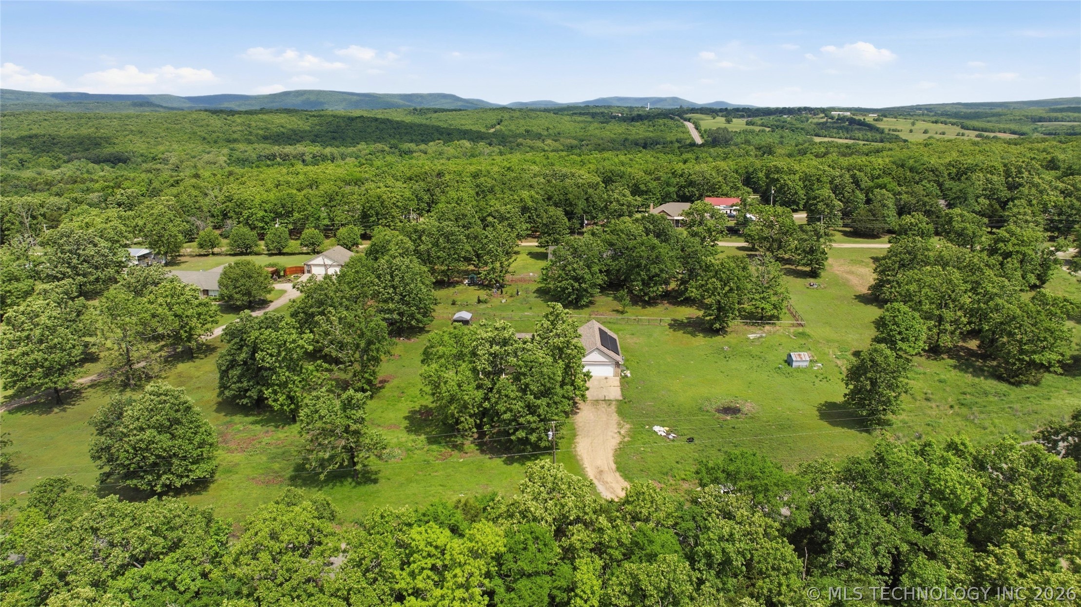 101283 S 4614 Road Property Photo 32