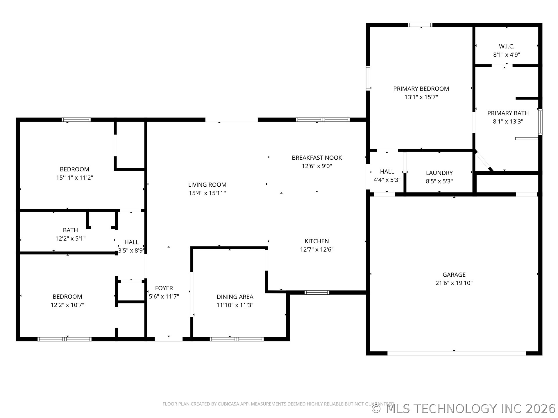 101283 S 4614 Road Property Photo 33
