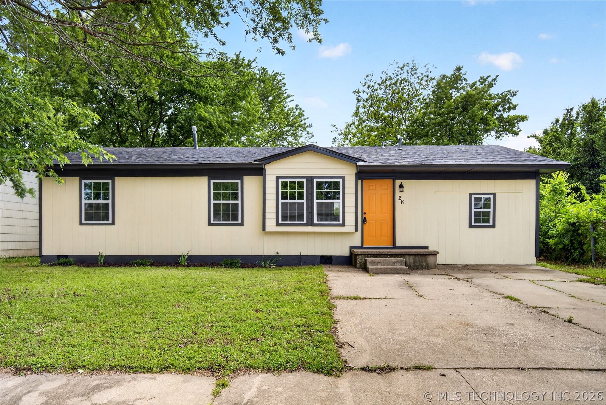 28 E 62nd Place N Property Photo 1