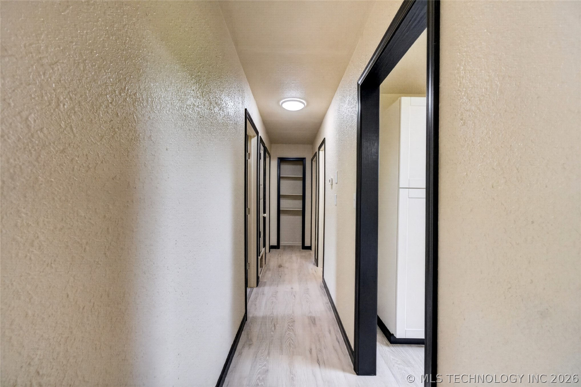 28 E 62nd Place N Property Photo 11