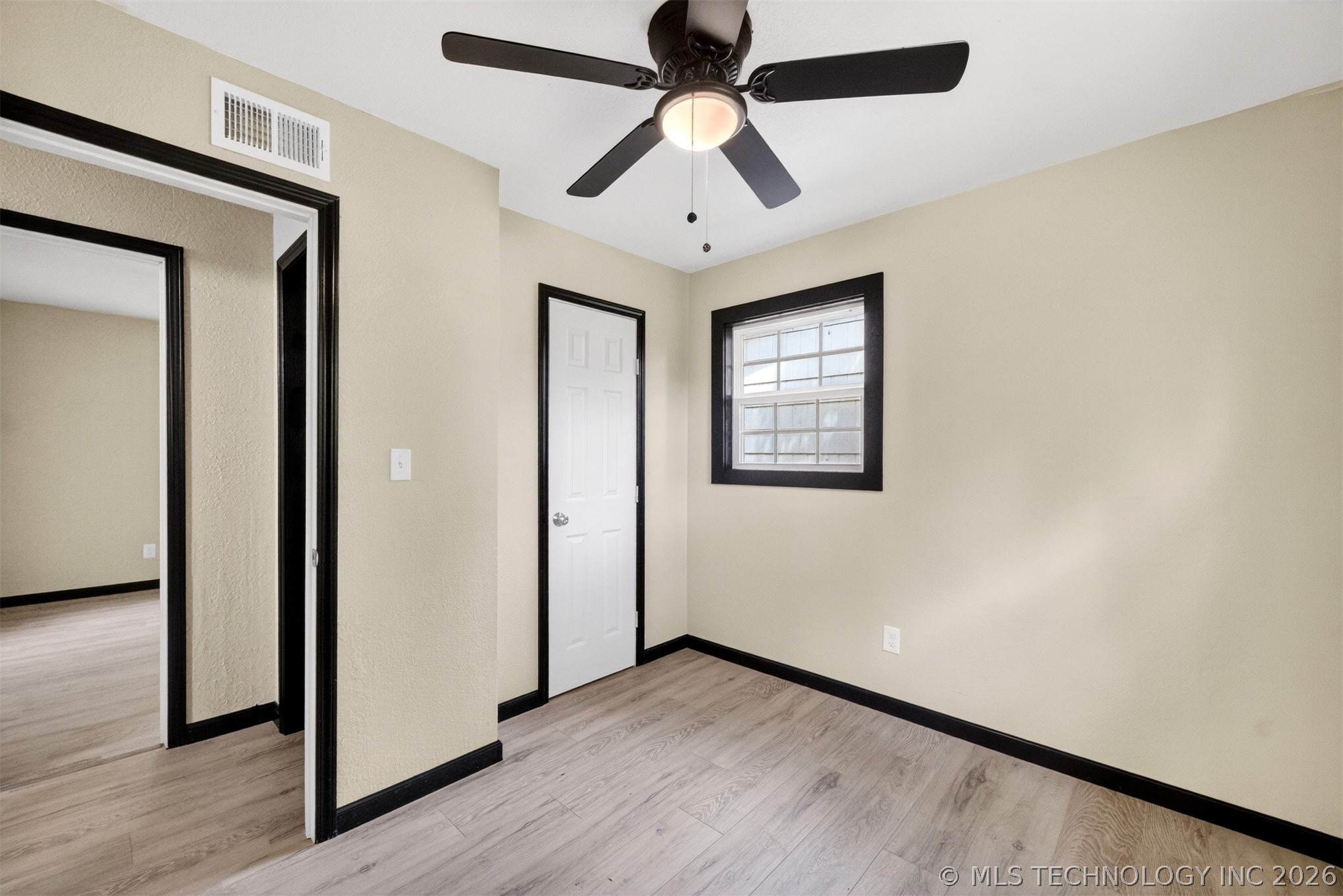 28 E 62nd Place N Property Photo 16