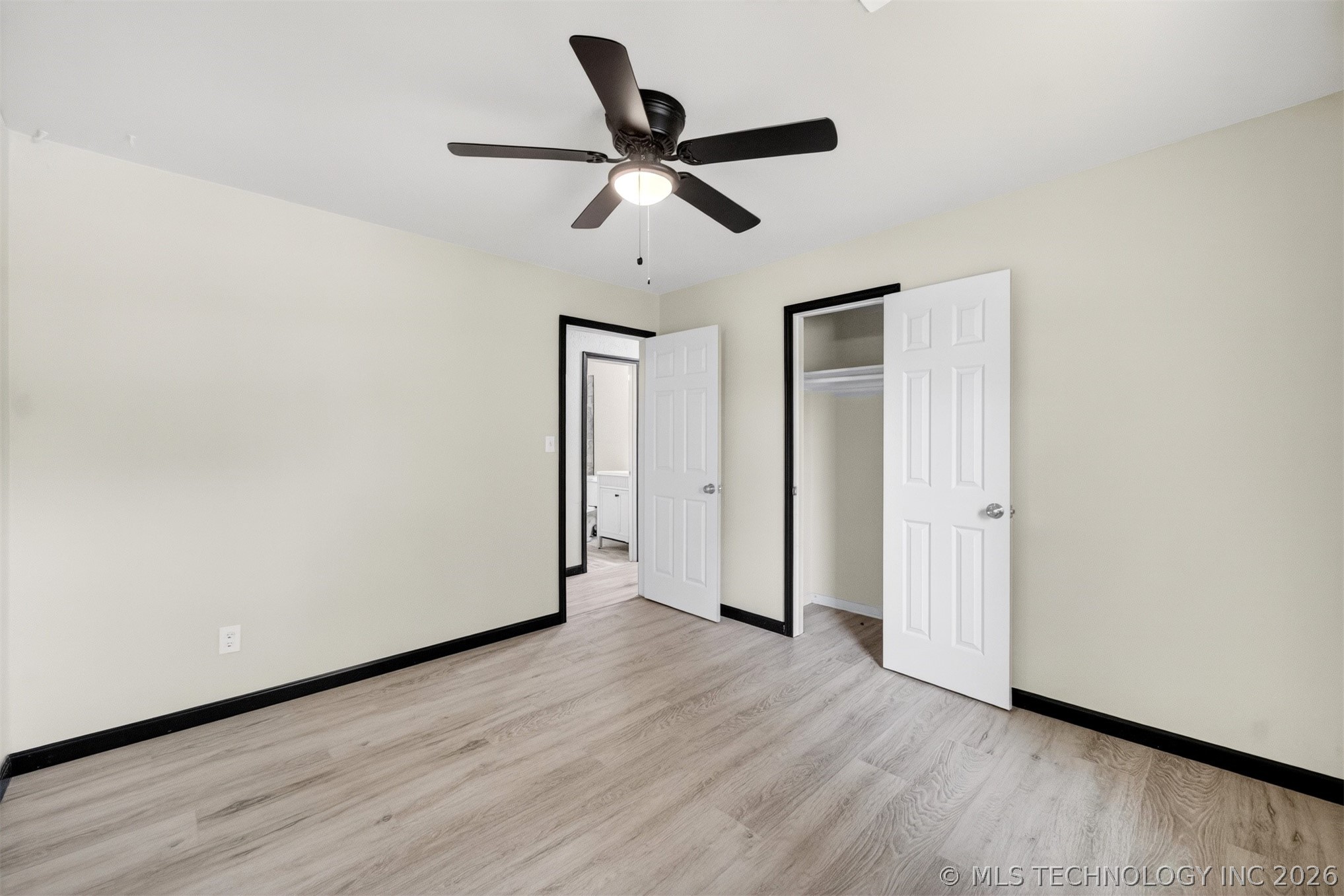28 E 62nd Place N Property Photo 18