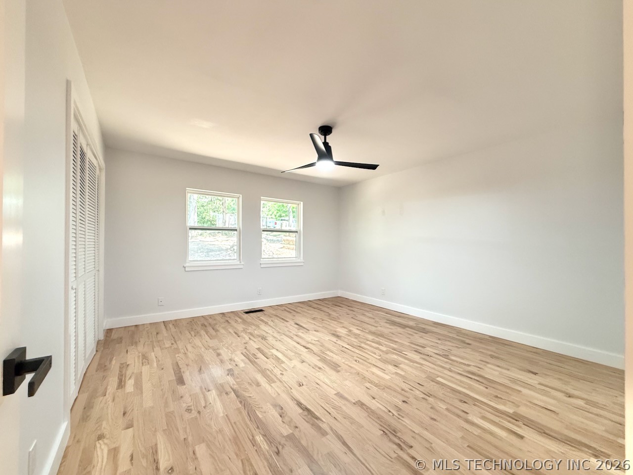 4316 E 72nd Place Property Photo 34