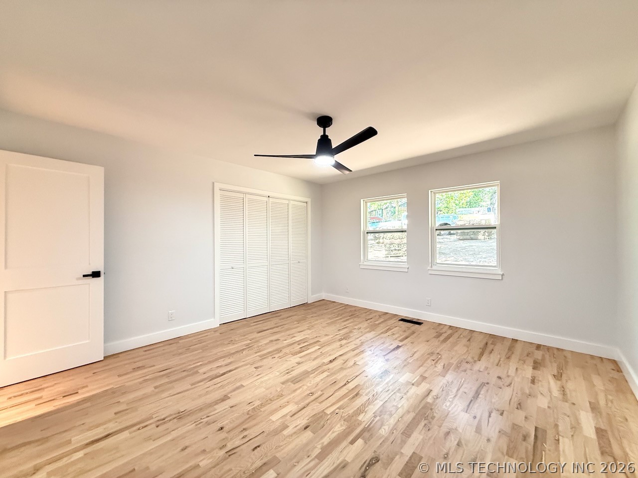 4316 E 72nd Place Property Photo 36