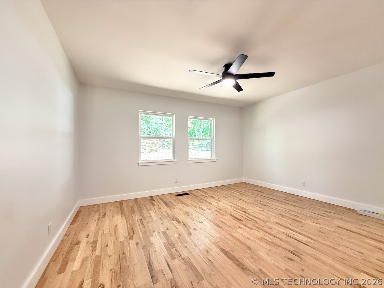 4316 E 72nd Place Property Photo 38