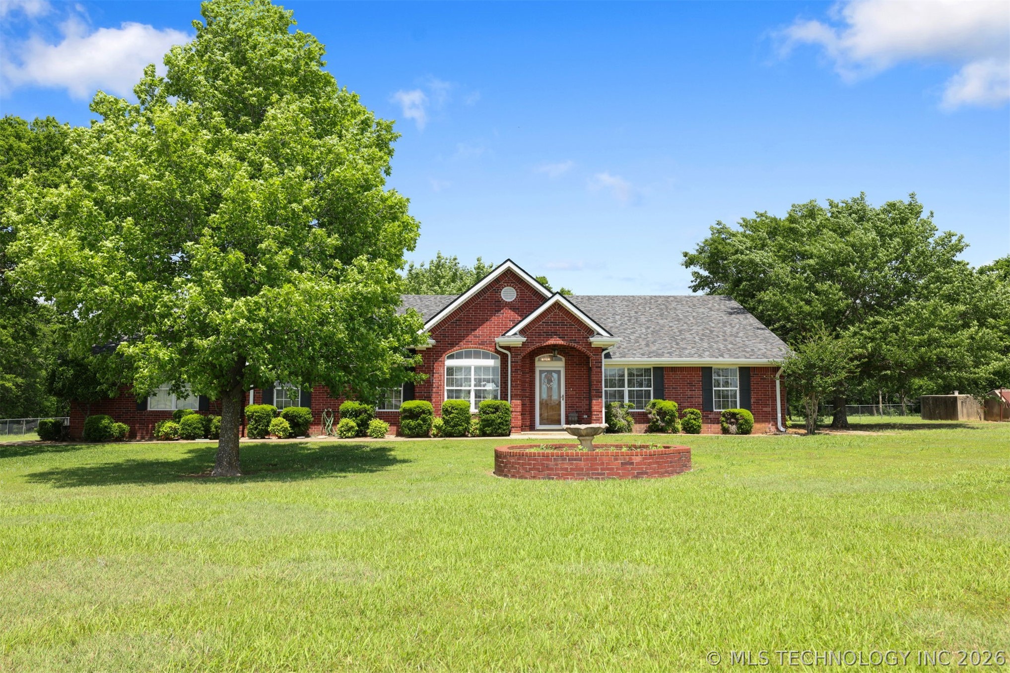 5181 State Road 70 E Property Photo