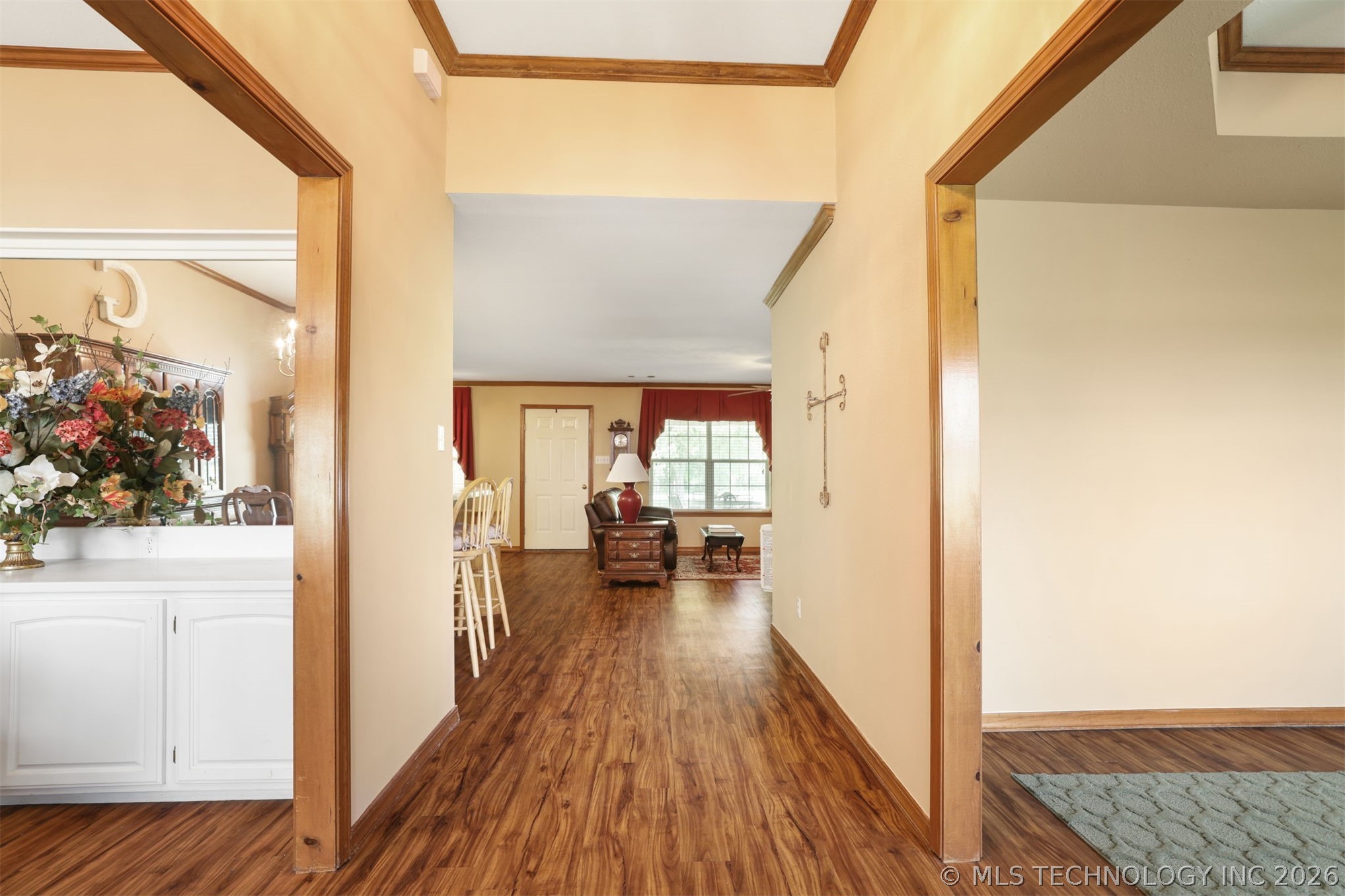 5181 State Road 70 E Property Photo 5