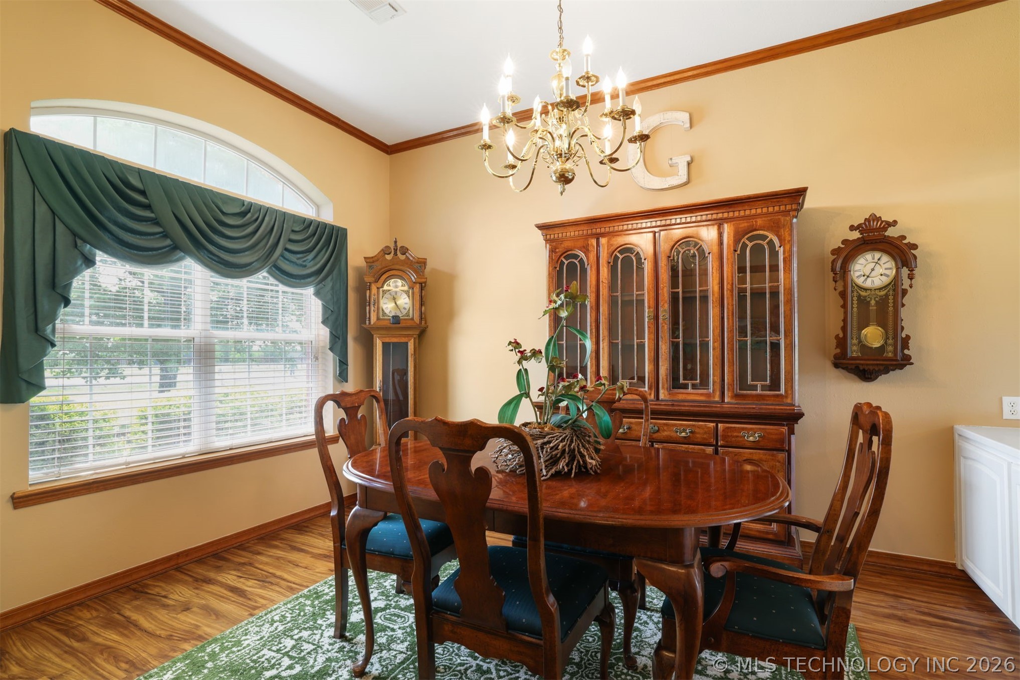 5181 State Road 70 E Property Photo 6