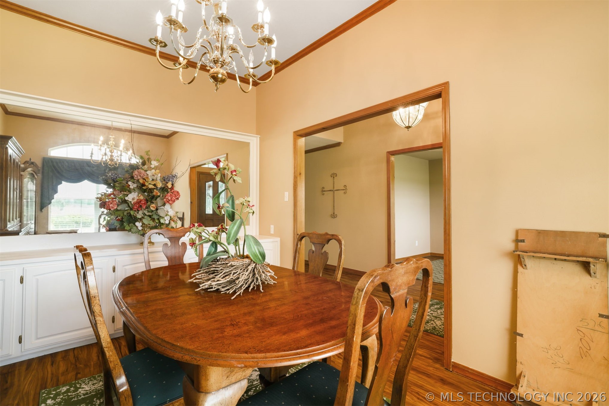 5181 State Road 70 E Property Photo 7