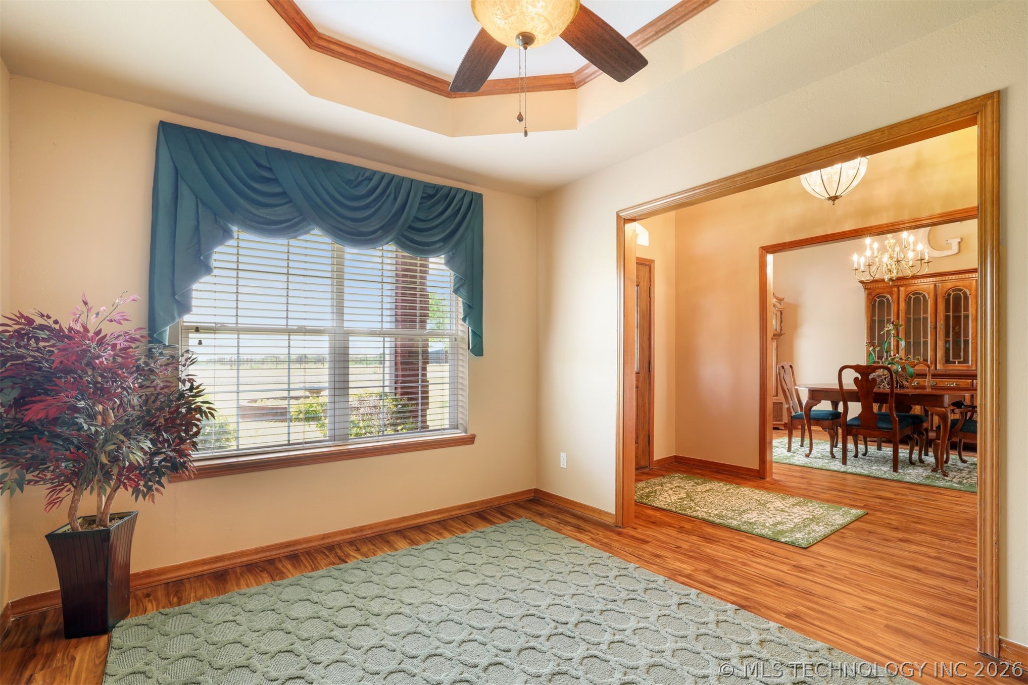 5181 State Road 70 E Property Photo 8