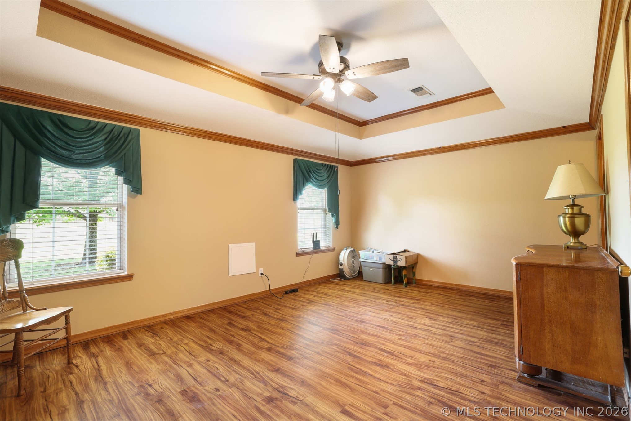 5181 State Road 70 E Property Photo 16