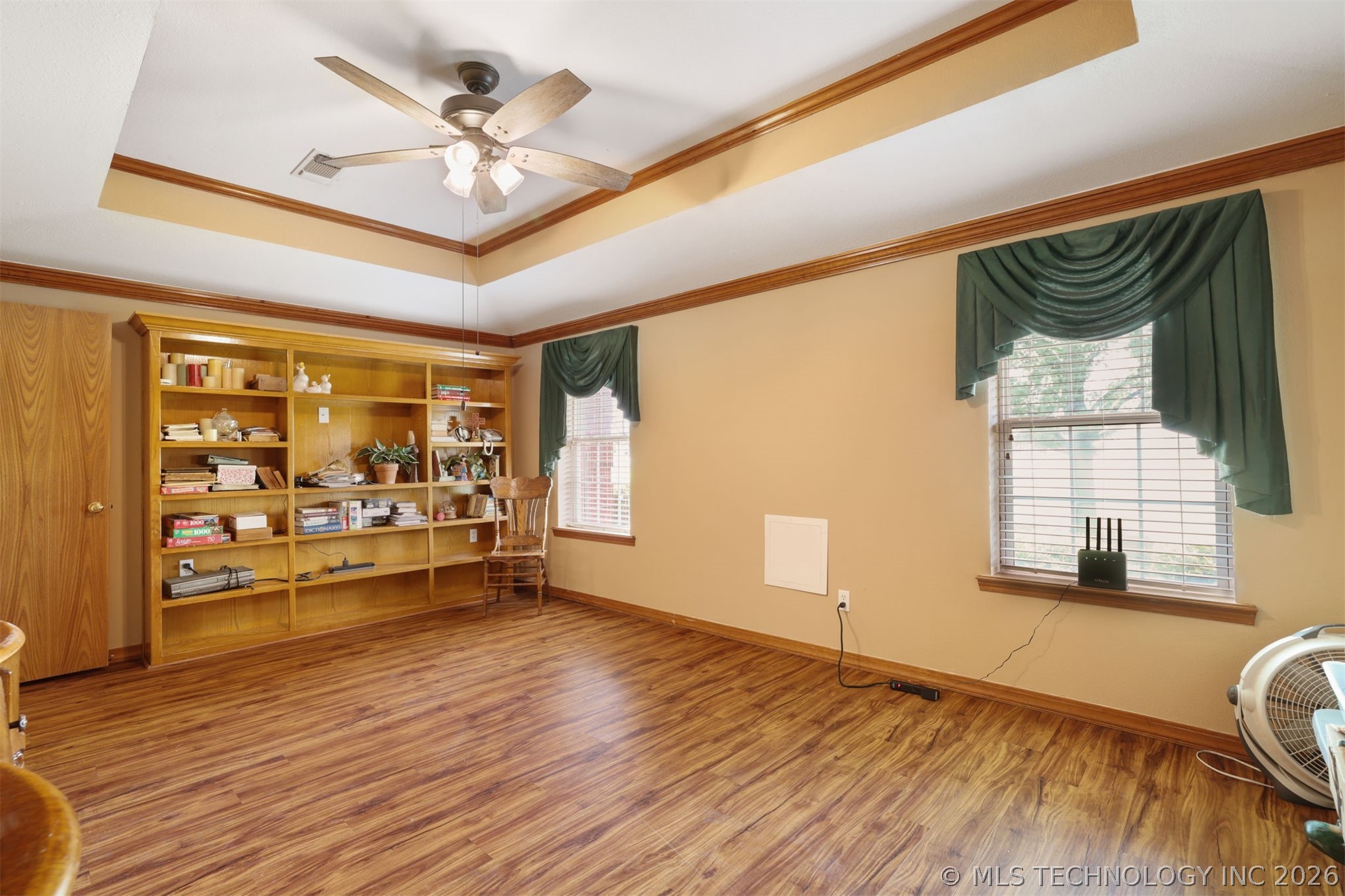 5181 State Road 70 E Property Photo 17