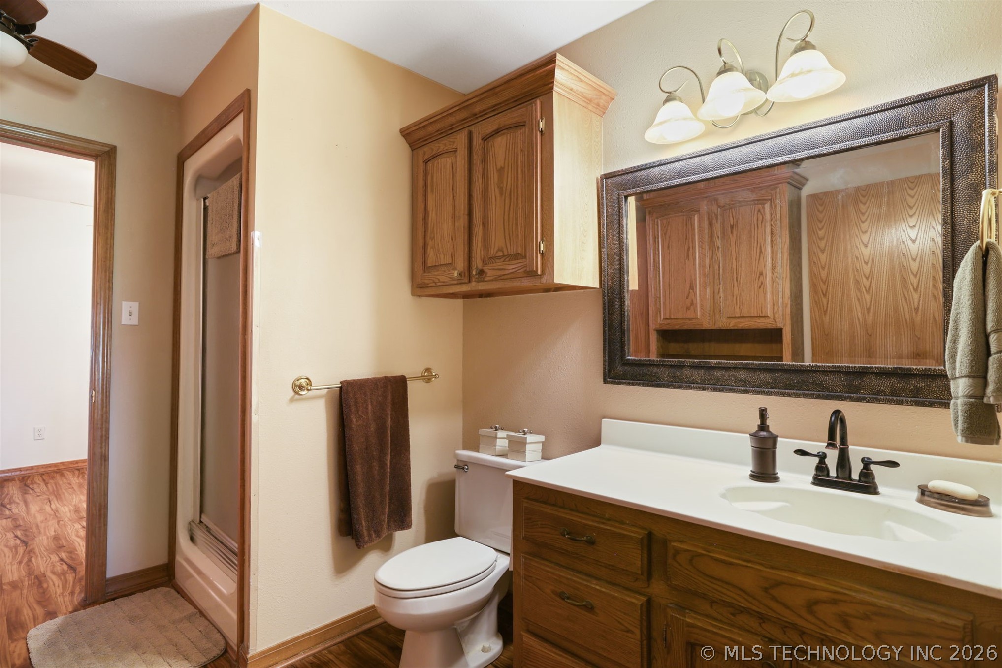 5181 State Road 70 E Property Photo 18