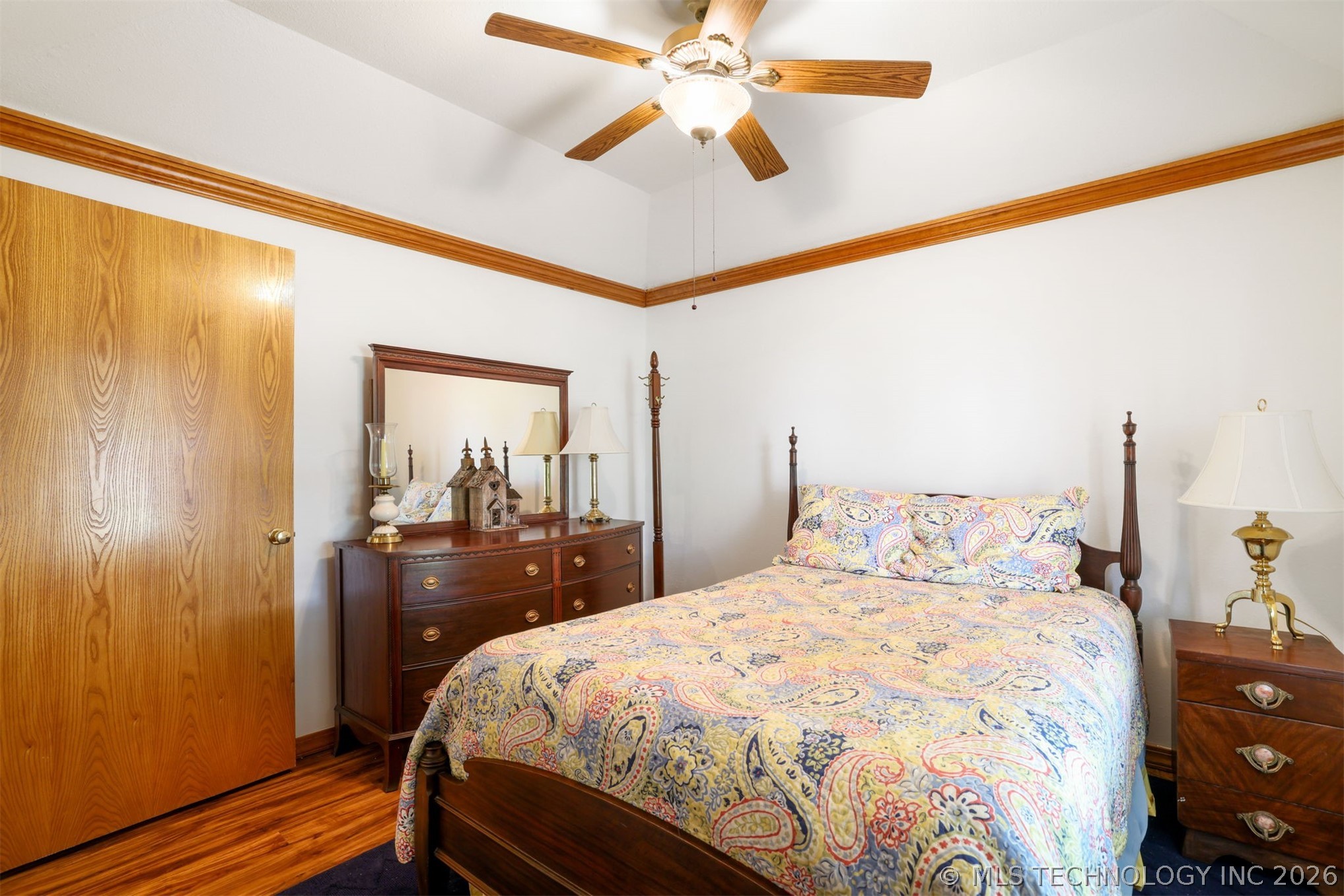 5181 State Road 70 E Property Photo 19