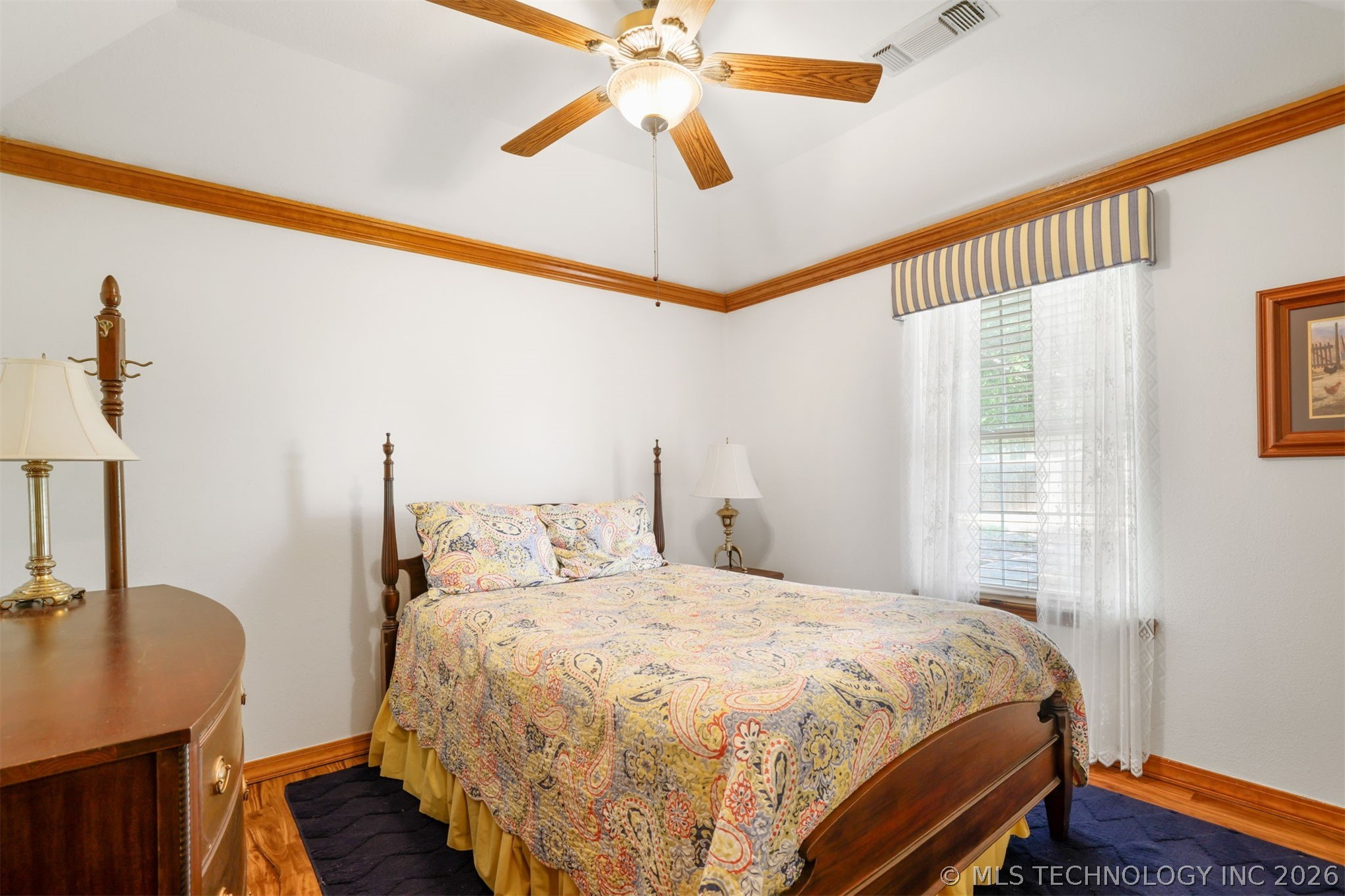 5181 State Road 70 E Property Photo 20