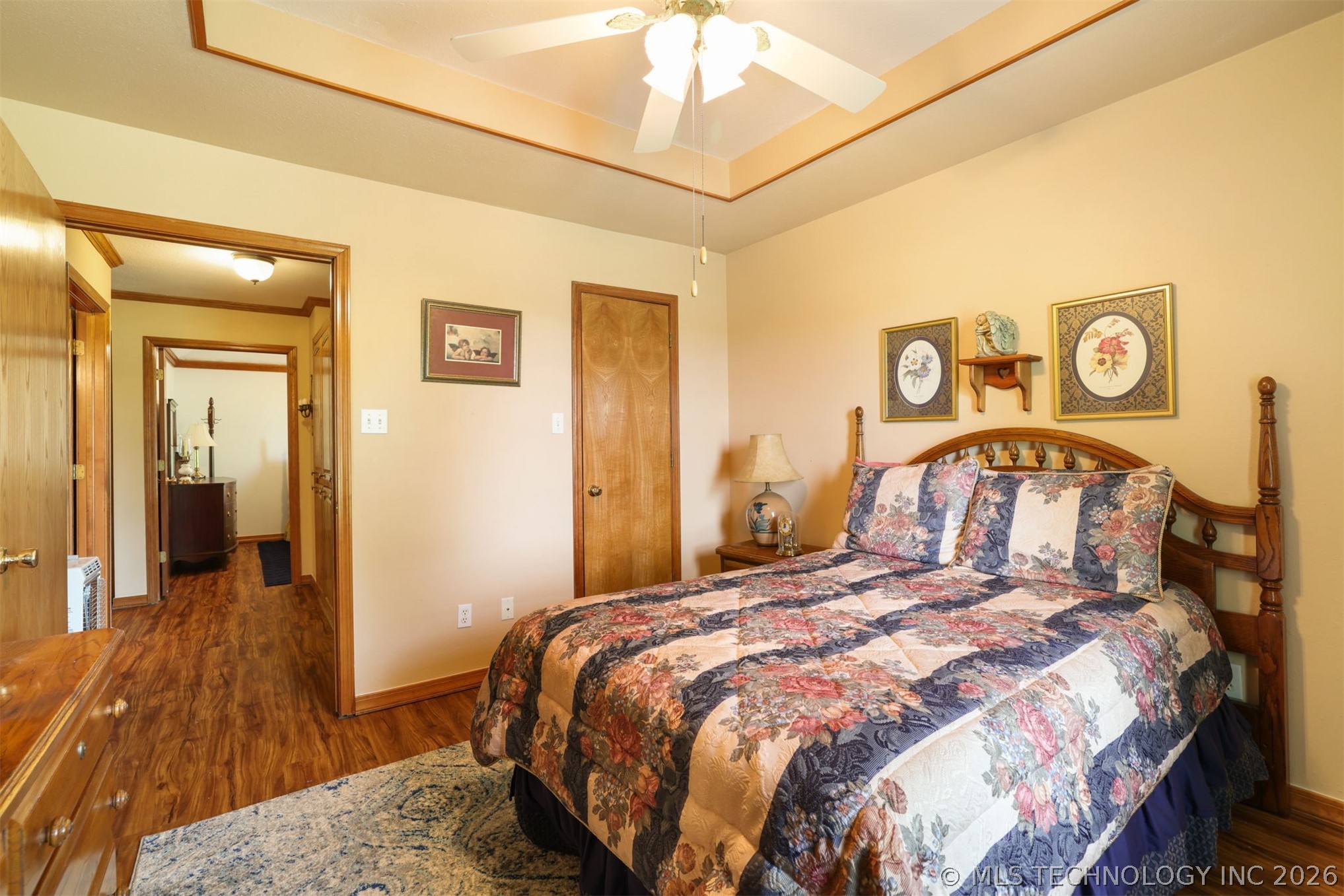 5181 State Road 70 E Property Photo 22